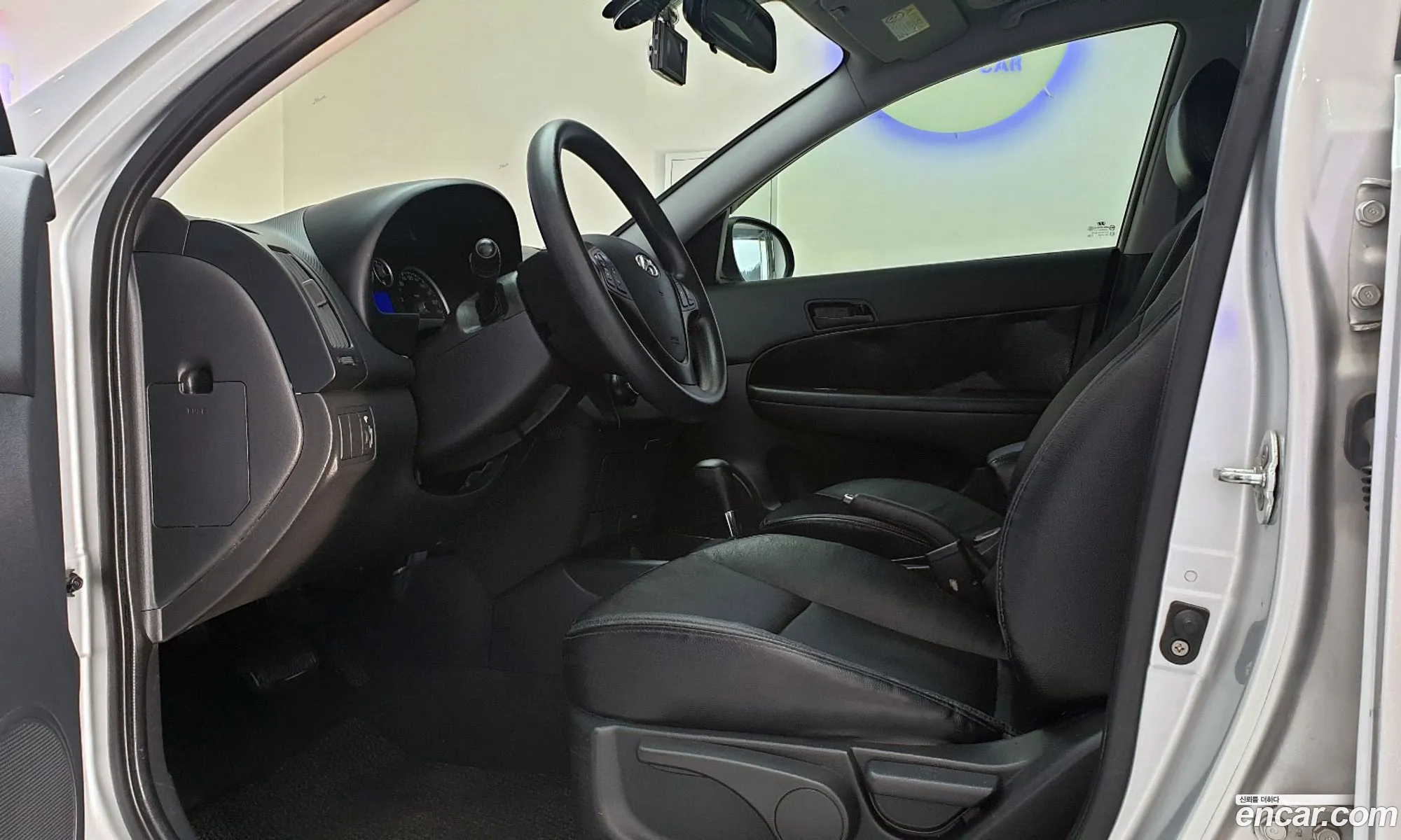 Hyundai i30 cw