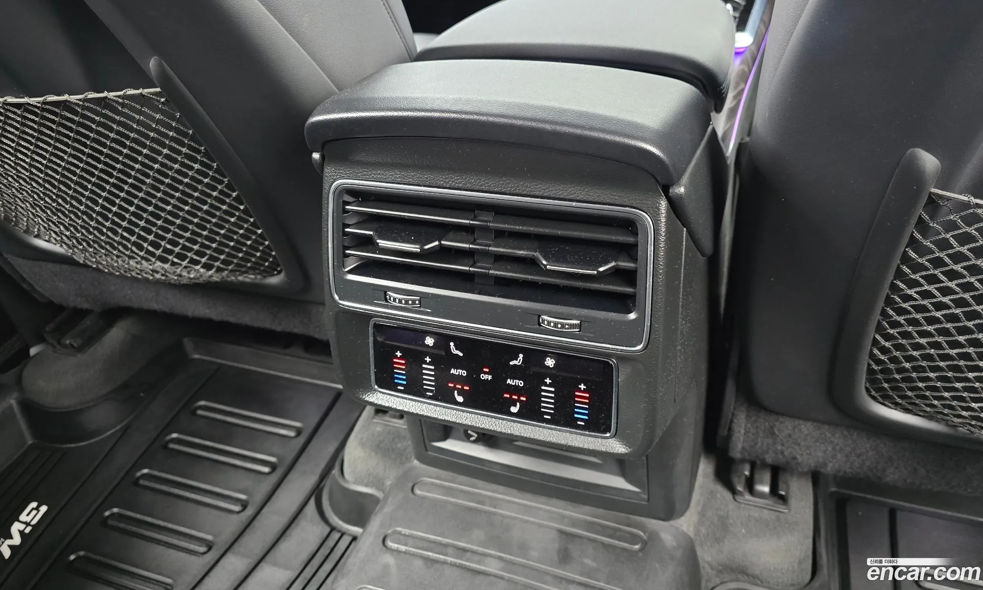 Audi Q7 2022 WAUZZZ4M4ND014477 — 12