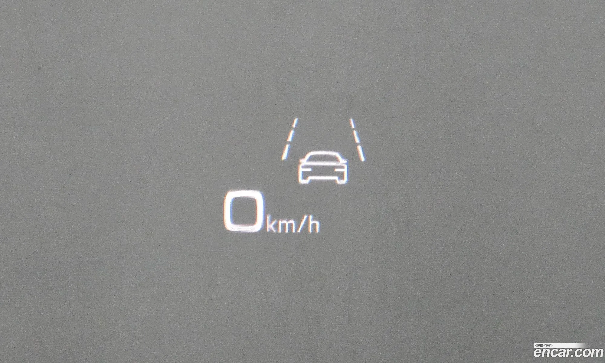 Audi Q7 2022 WAUZZZ4M4ND014477 — 6
