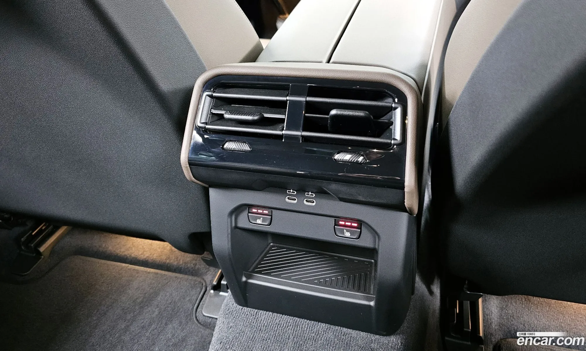 BMW 5 Series 2025 WBA21FJ00TCW10892 — 6