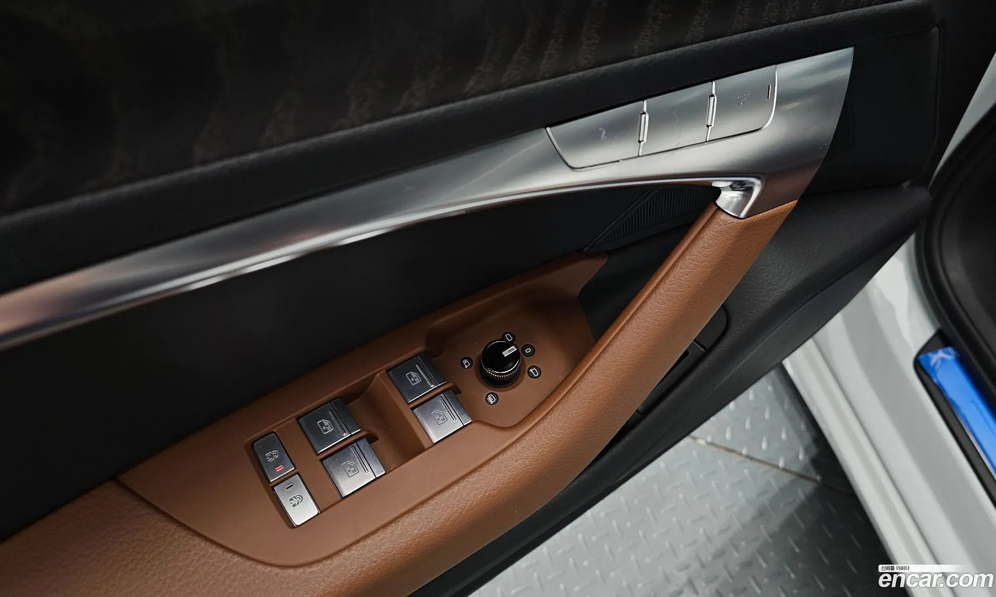 Audi A6 2021 WAUZZZF2XMN048055 — 15