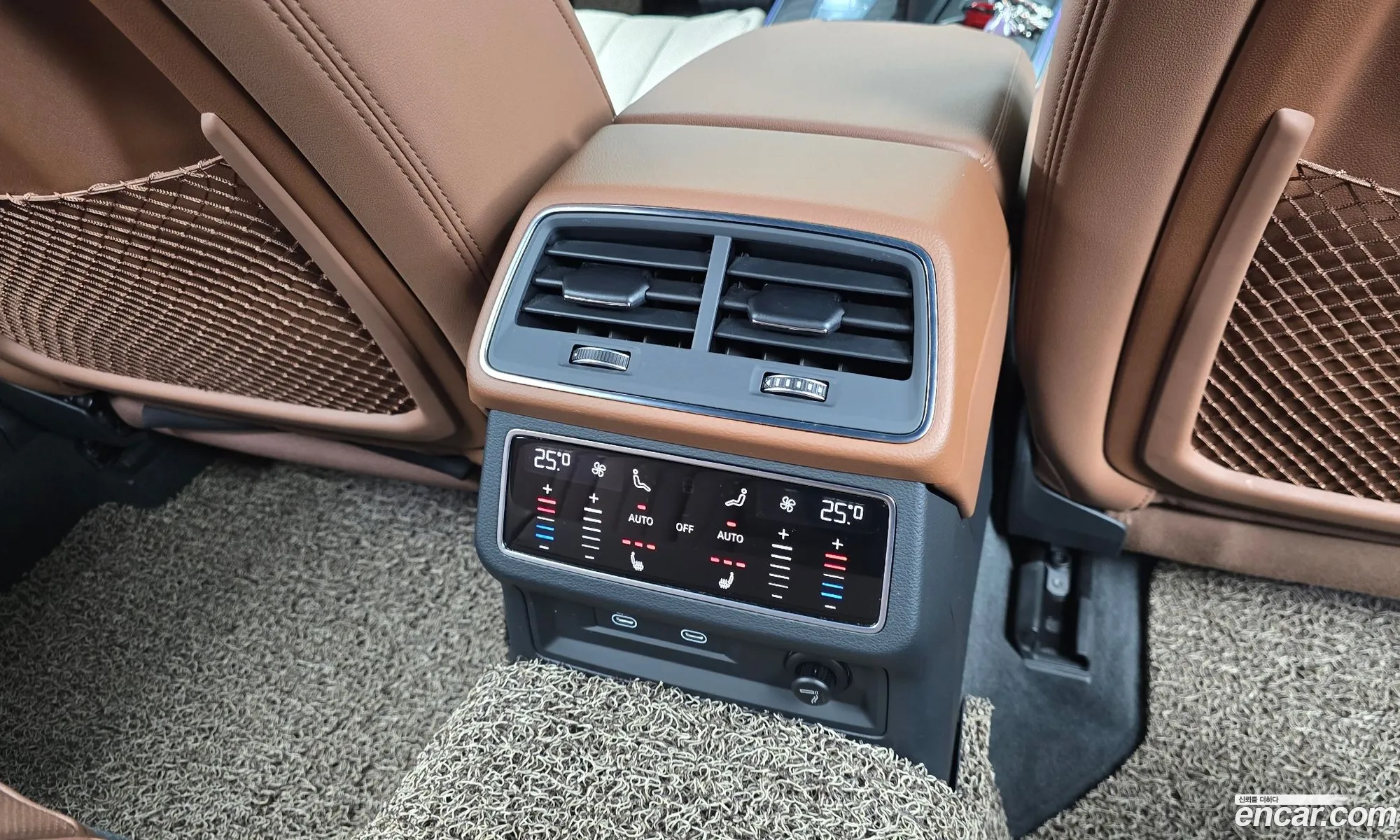 Audi A6 2022 — 9