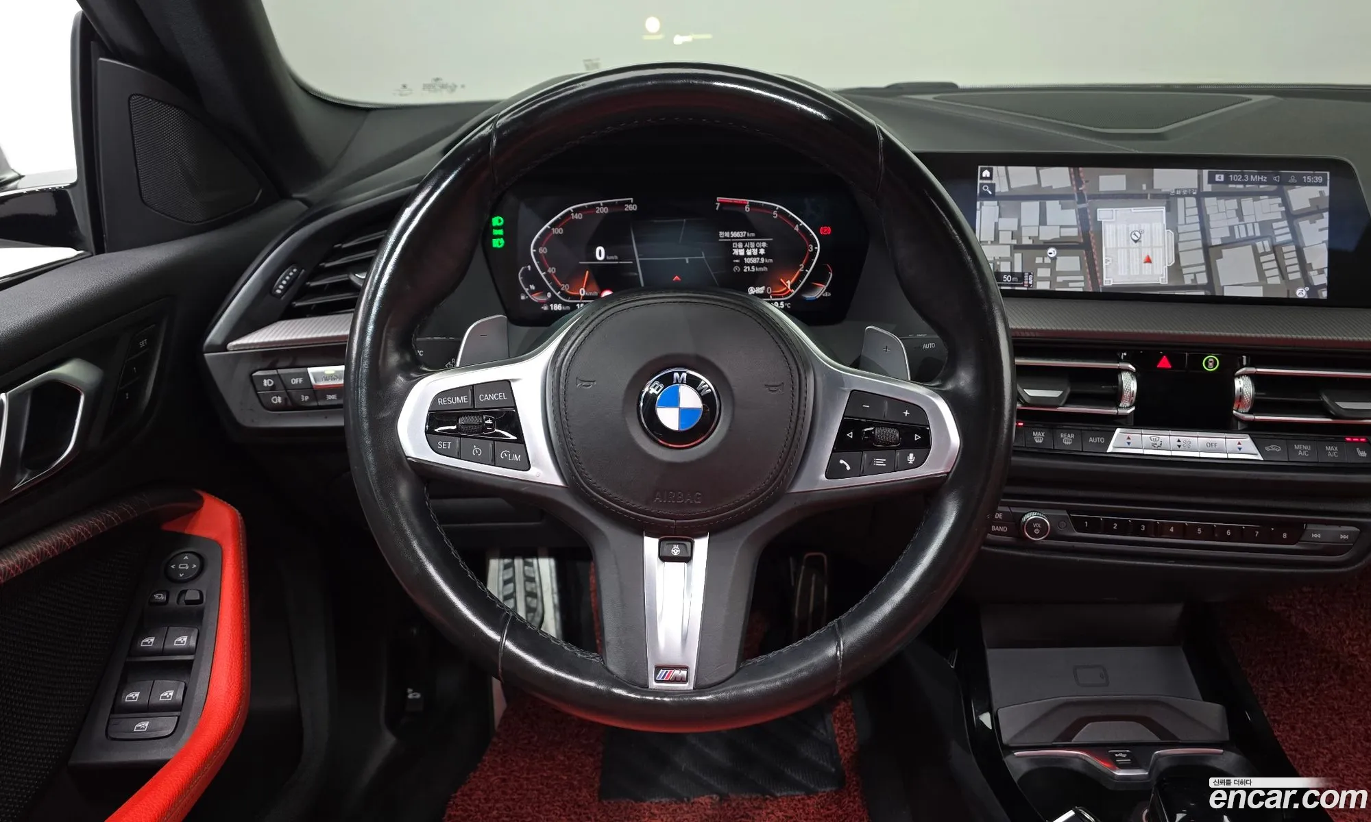 BMW 2 Series Gran Coupe 2021 — 10