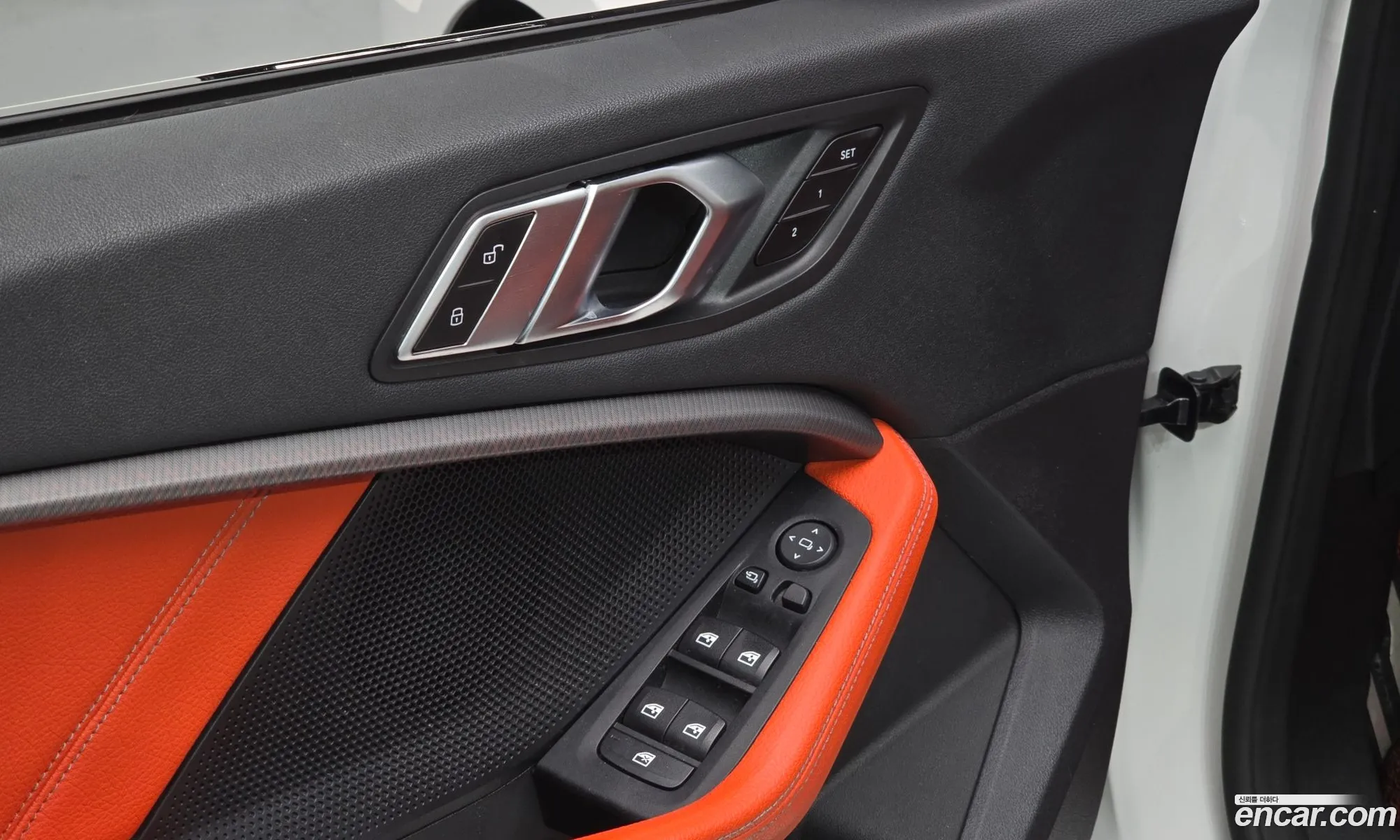 BMW 2 Series Gran Coupe 2021 — 5