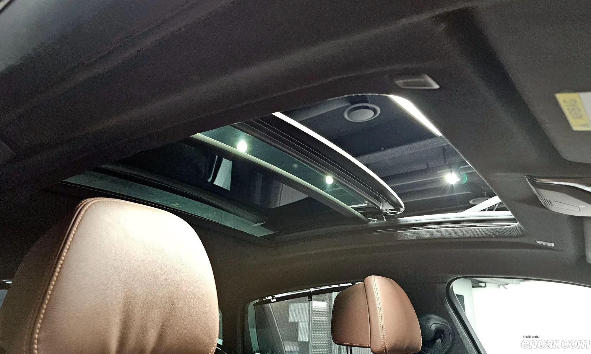 BMW X6 2023 WBACY6105P9R97359 — 11