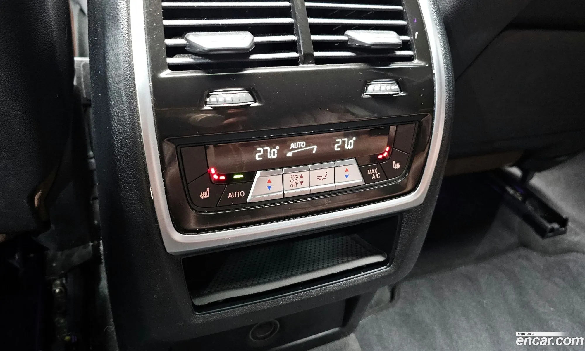 BMW X6 2023 WBACY6105P9R97359 — 12