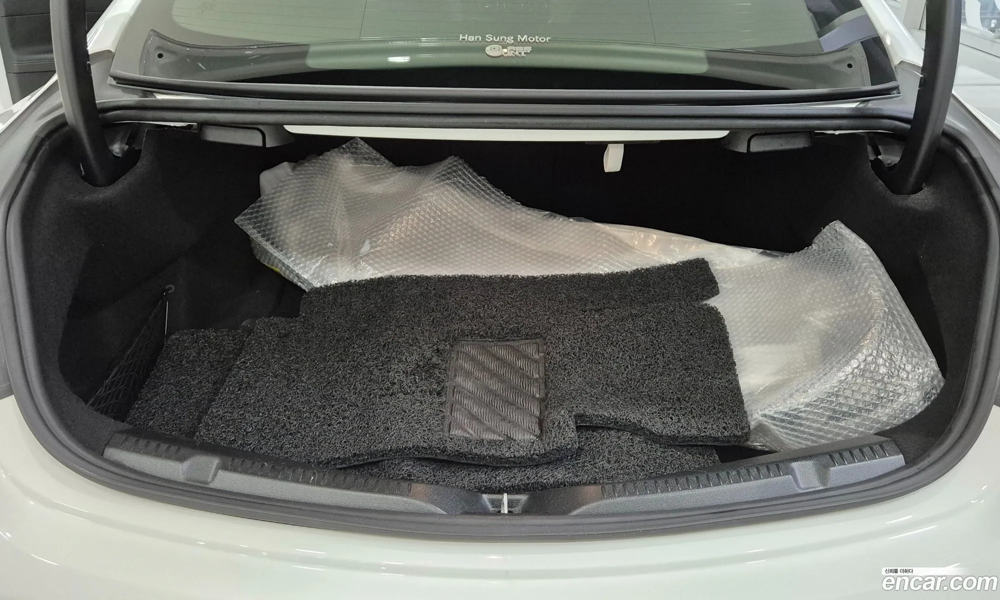 Mercedes-Benz E-Class W213 2020 — 4