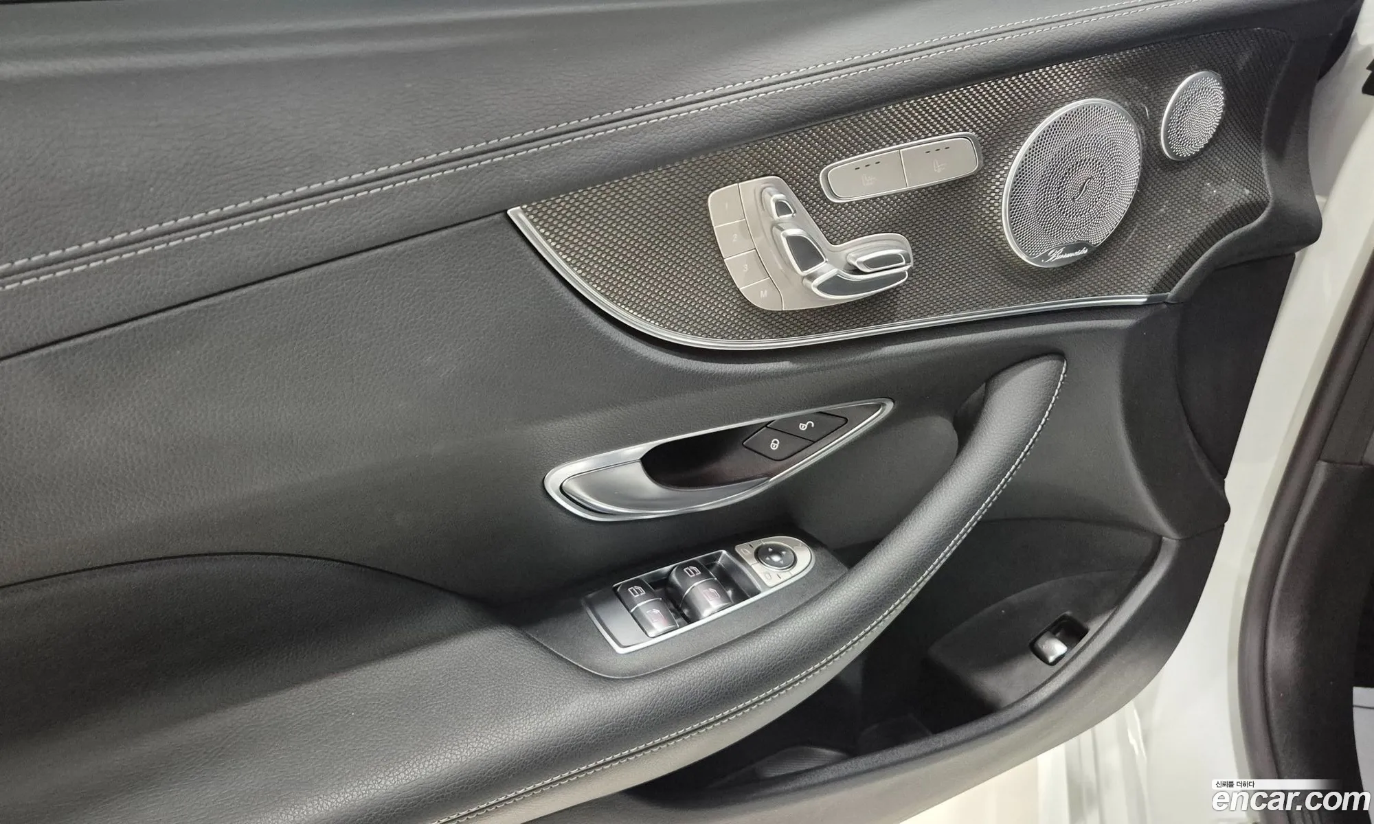 Mercedes-Benz E-Class W213 2020 — 15