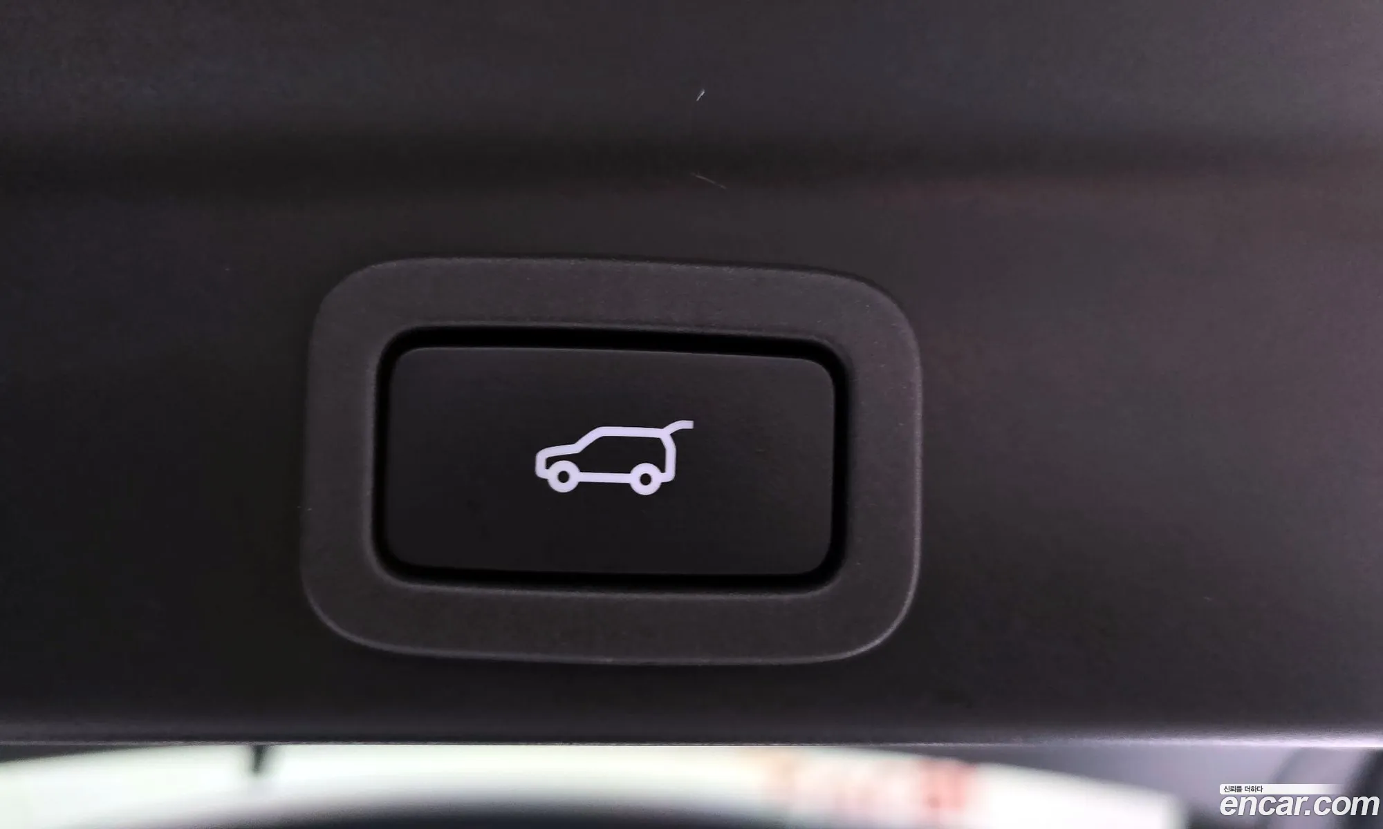 Jaguar F-Pace 2018 SADCA2BN9JA297428 — 14