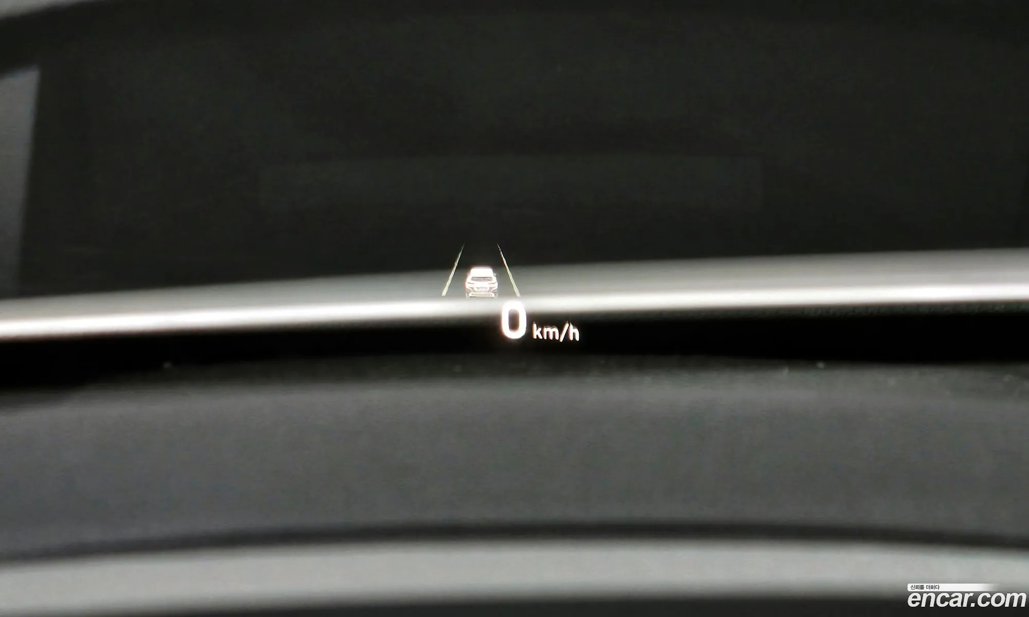 Hyundai Kona 2021 — 19