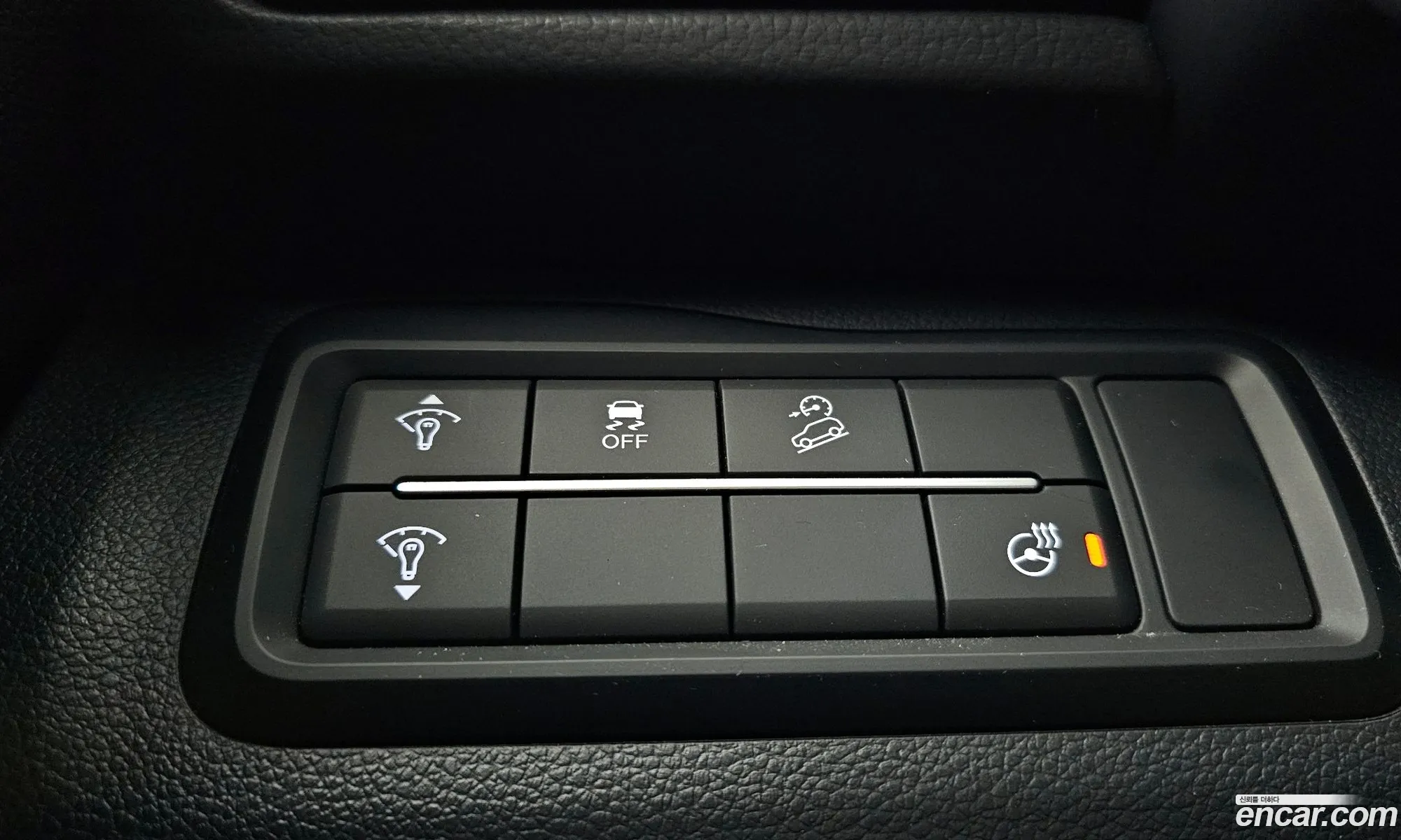 KG Mobility (SsangYong) Tivoli 2024 — 13