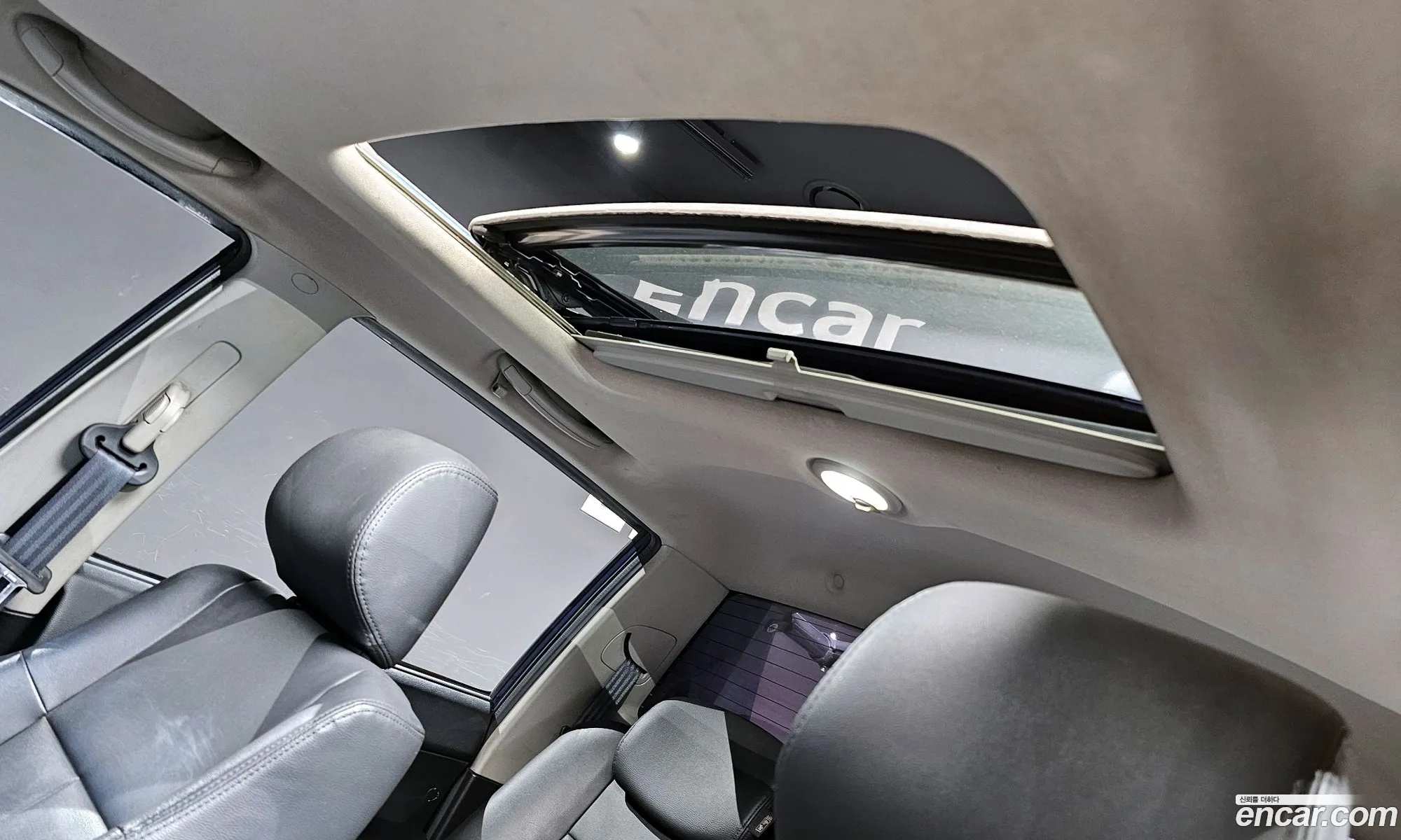 KG Mobility (SsangYong) Korando Sports 2015 — 20