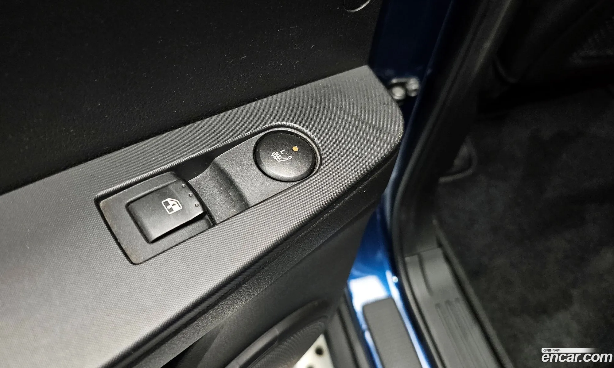 KG Mobility (SsangYong) Korando Sports 2015 — 5