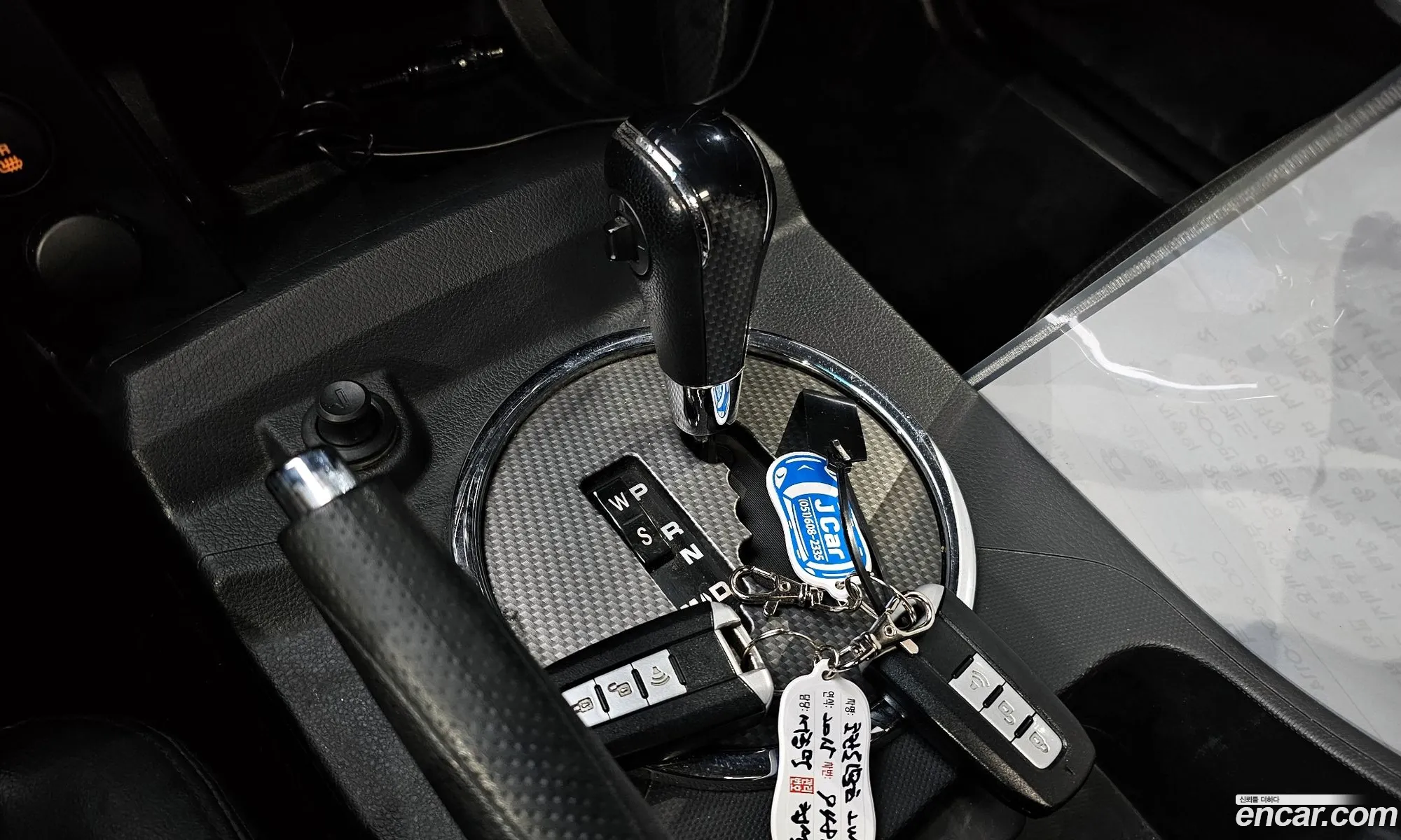 KG Mobility (SsangYong) Korando Sports 2015 — 3