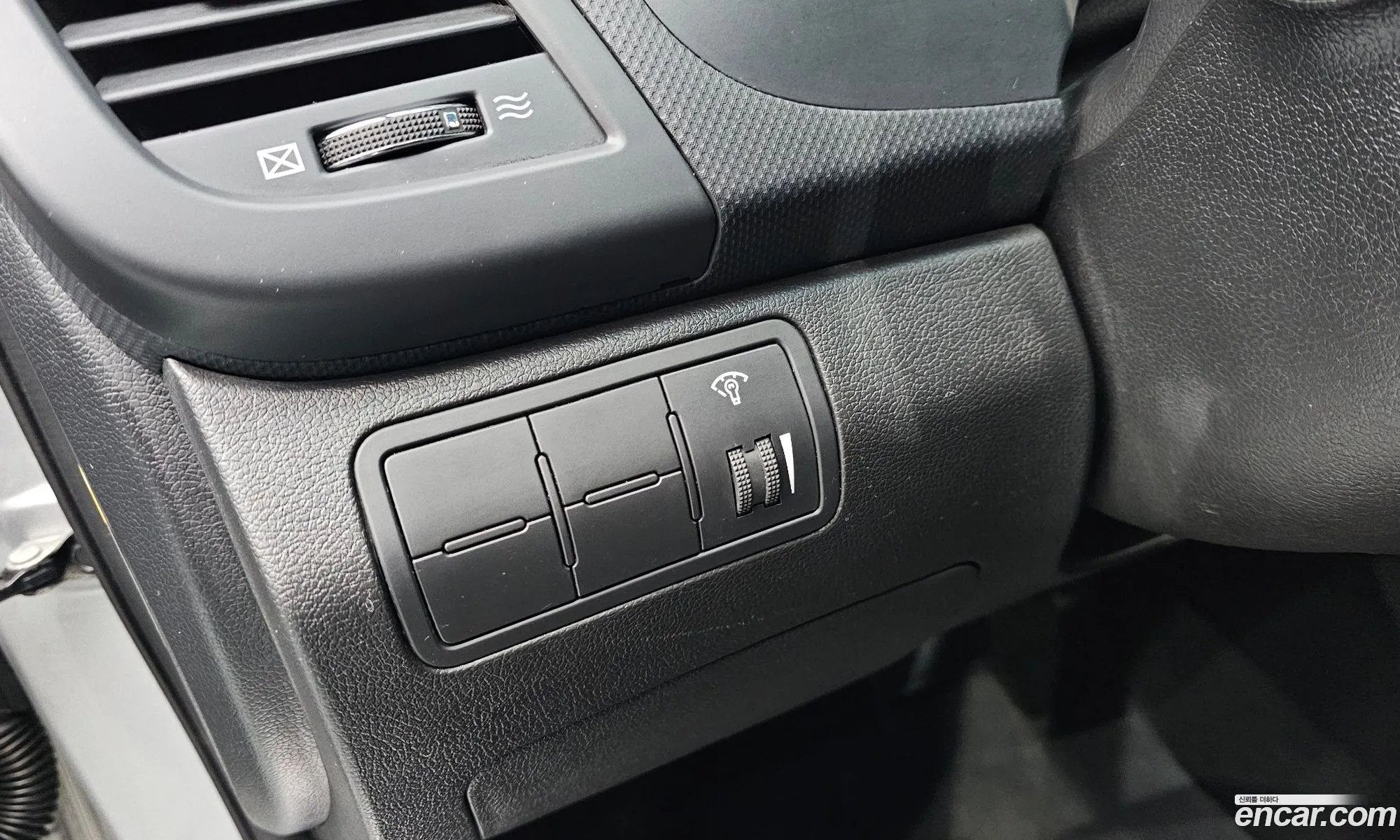 Hyundai Accent 2012 — 12