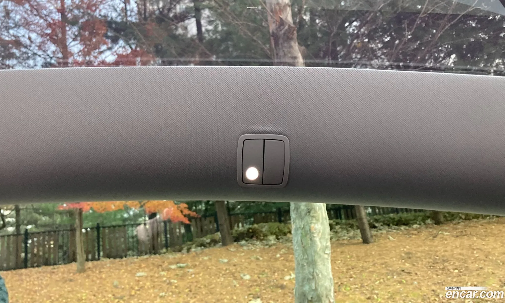 Tesla Model Y 2025 — 16