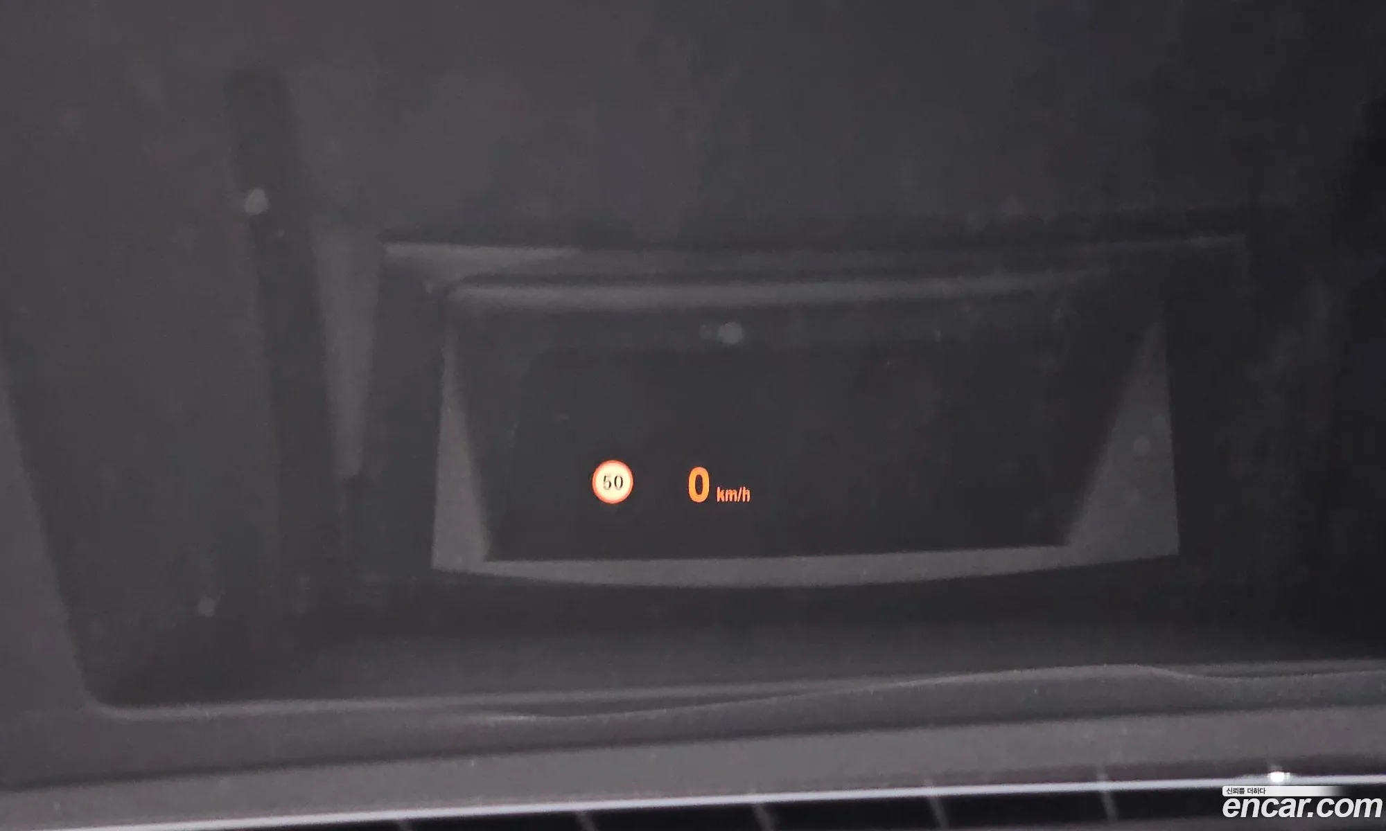 BMW 5 Series 2014 WBA5D9102ED061201 — 15