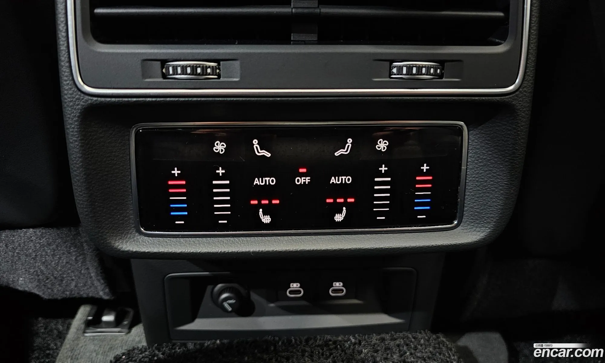 Audi Q7 2022 — 20