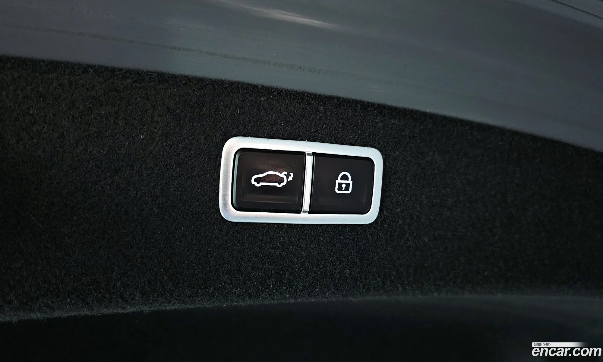 Genesis G80 2020 KMTGB41CDMU032604 — 14