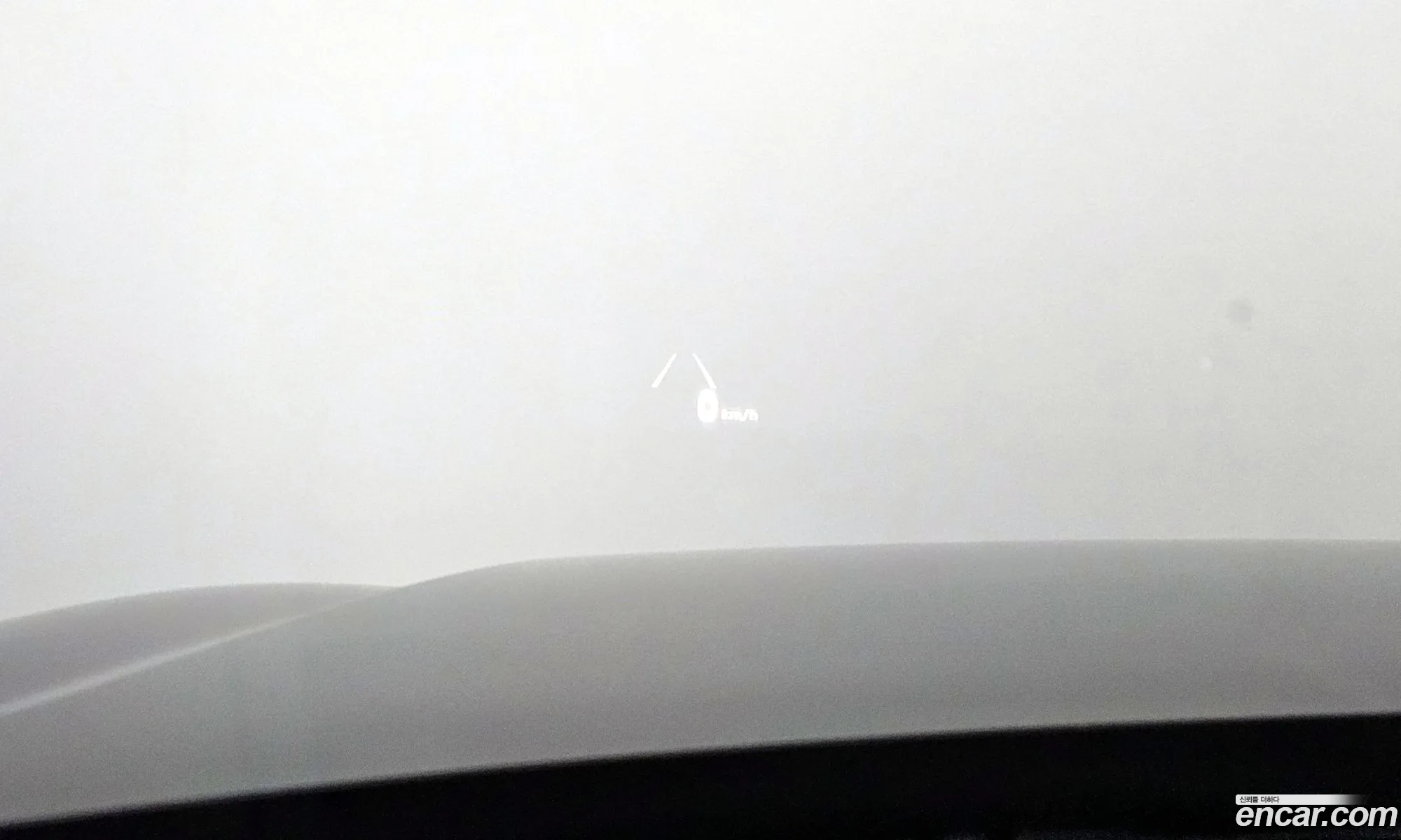 Hyundai Palisade 2021 — 6