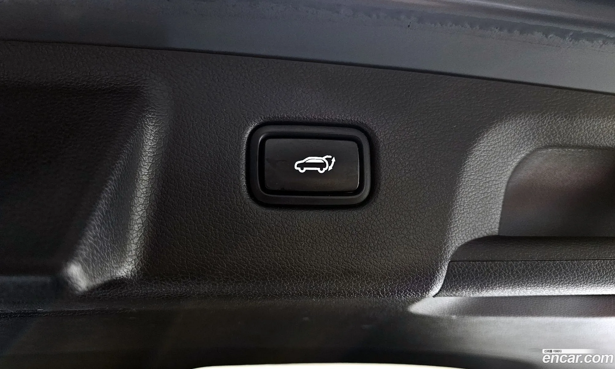 Hyundai Palisade 2021 — 4