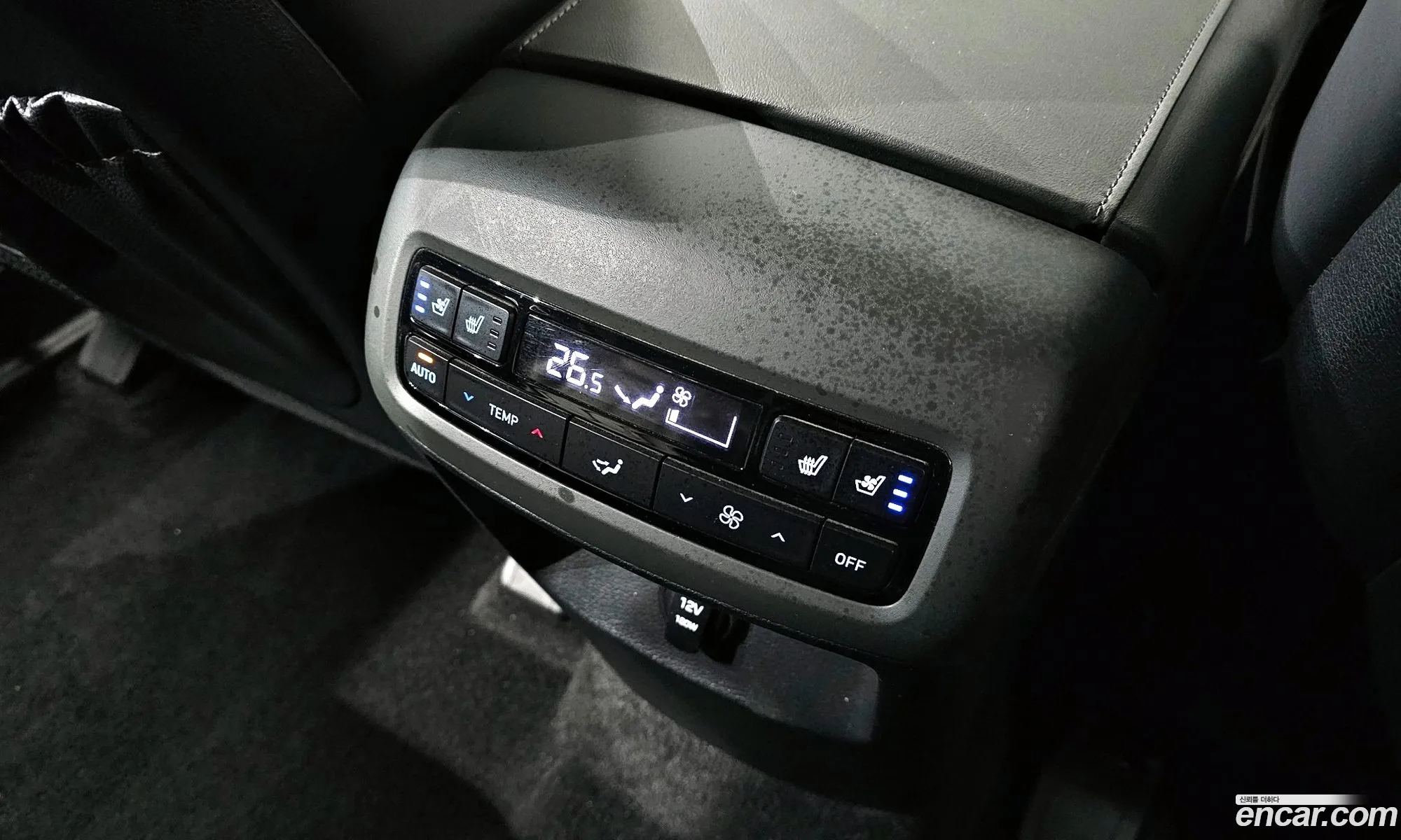 Hyundai Palisade 2021 — 19
