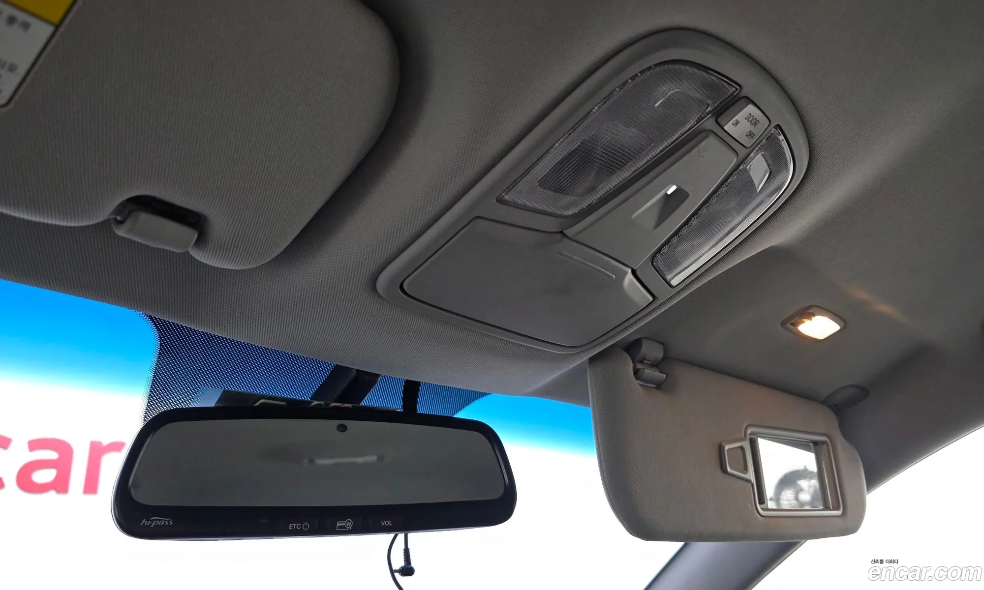 Kia K5 2013 — 4