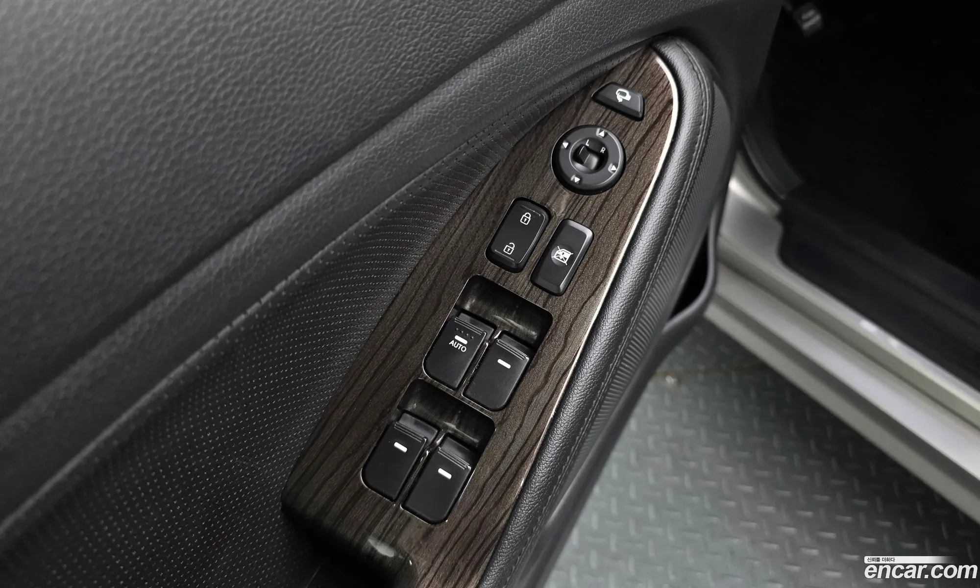 Kia K5 2013 — 13