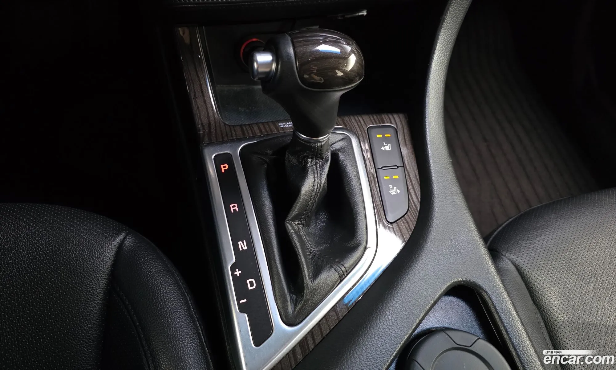 Kia K5 2013 — 5