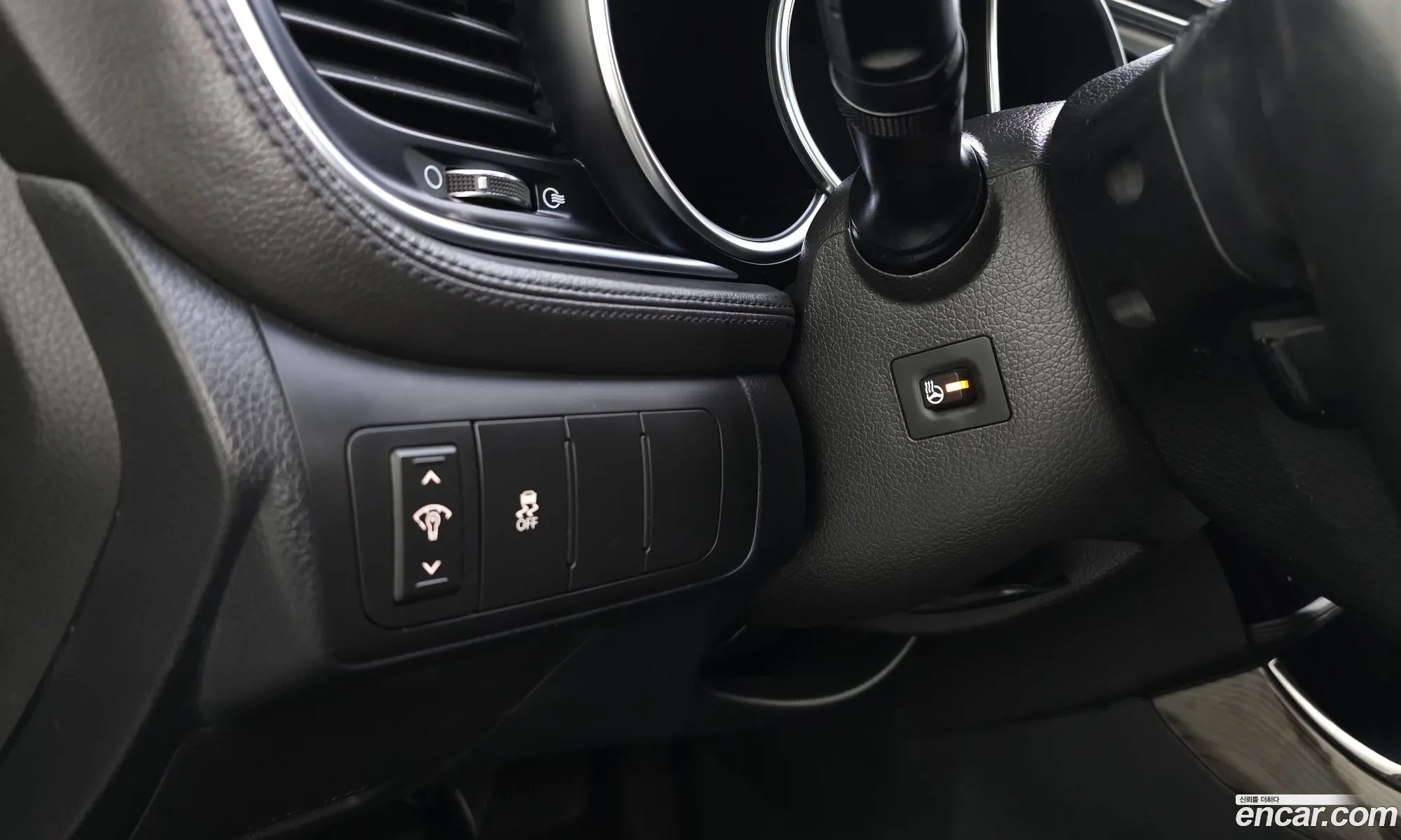 Kia K5 2013 — 20