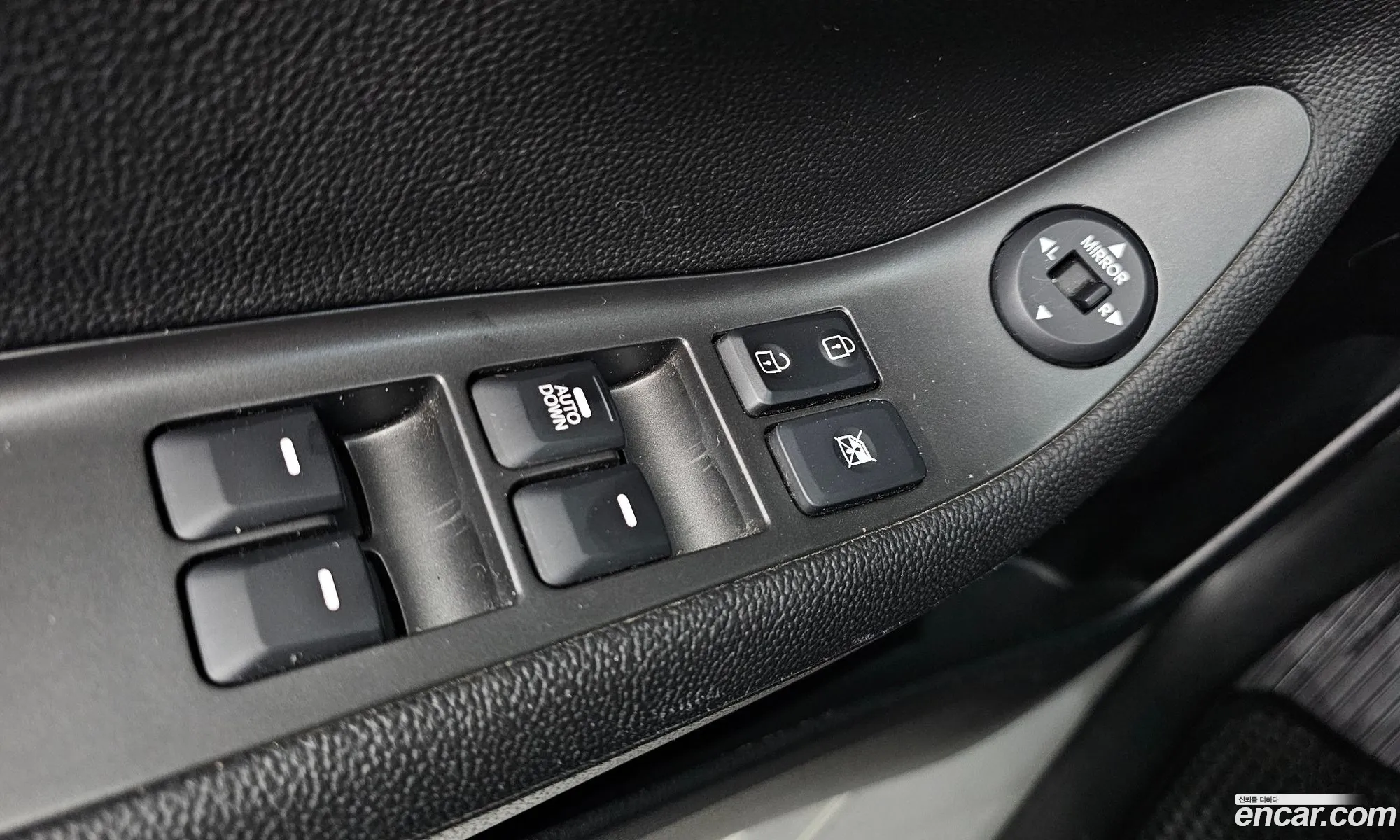 Kia Morning 2013 — 18