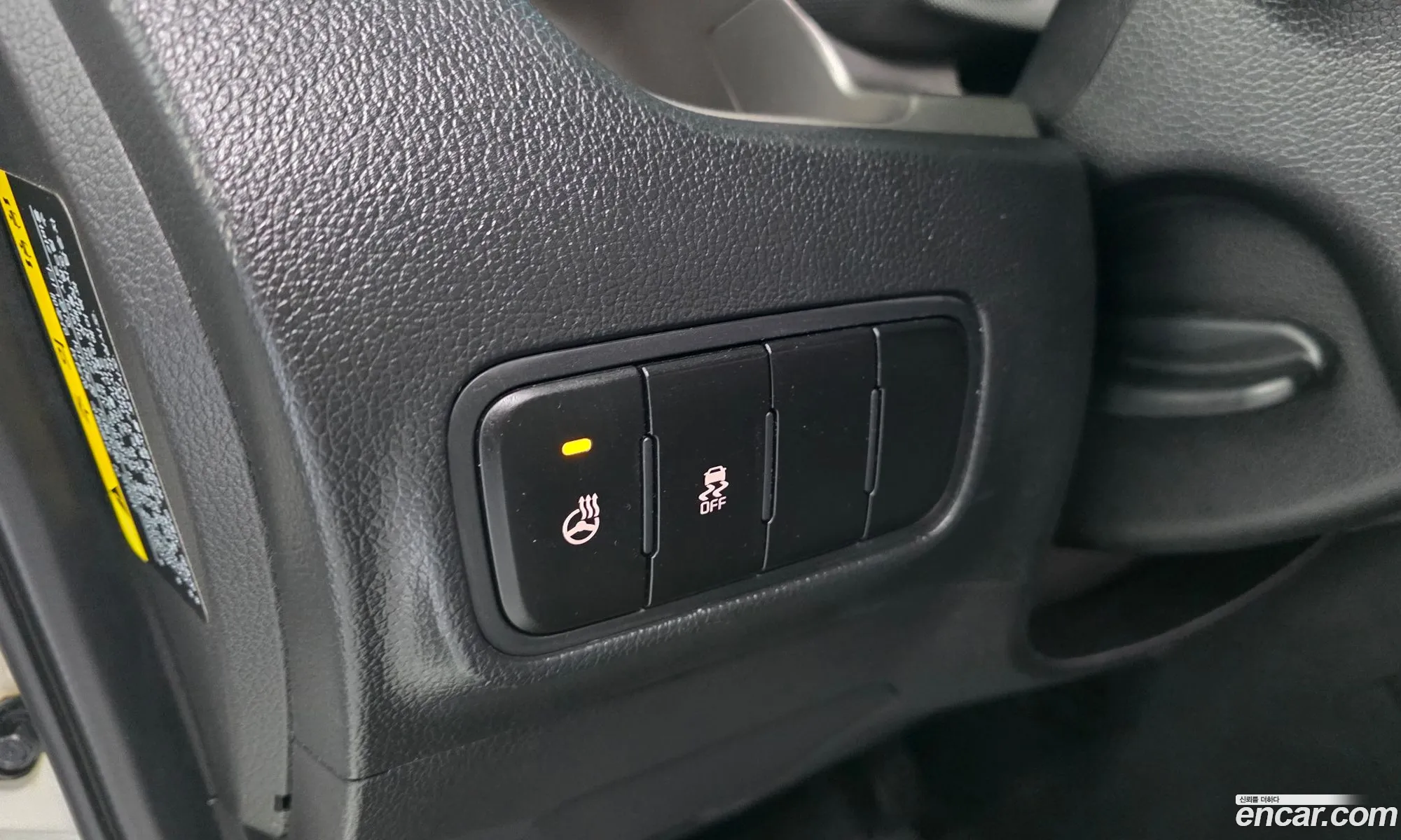 Kia Ray 2018 — 9