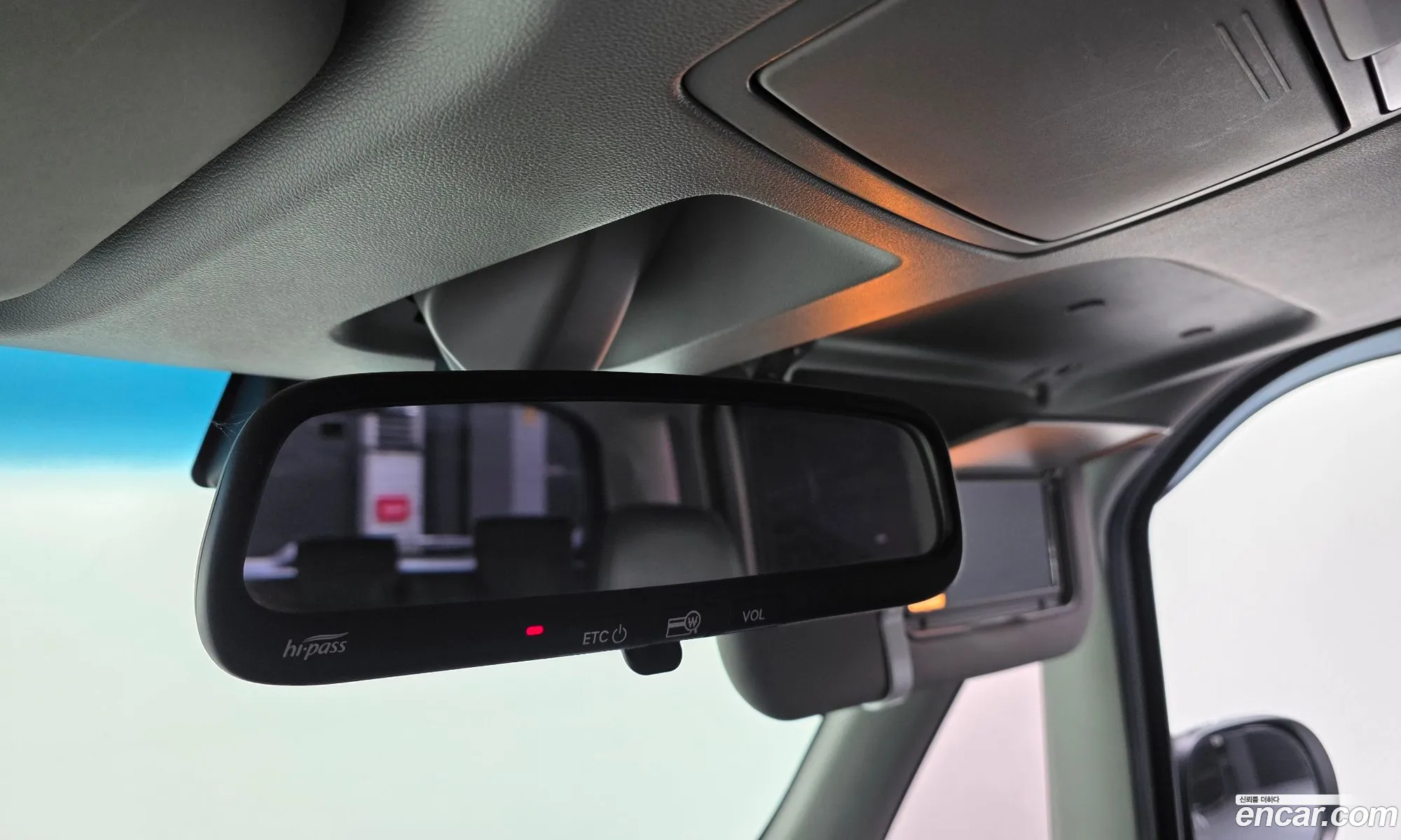 Kia Ray 2018 — 12