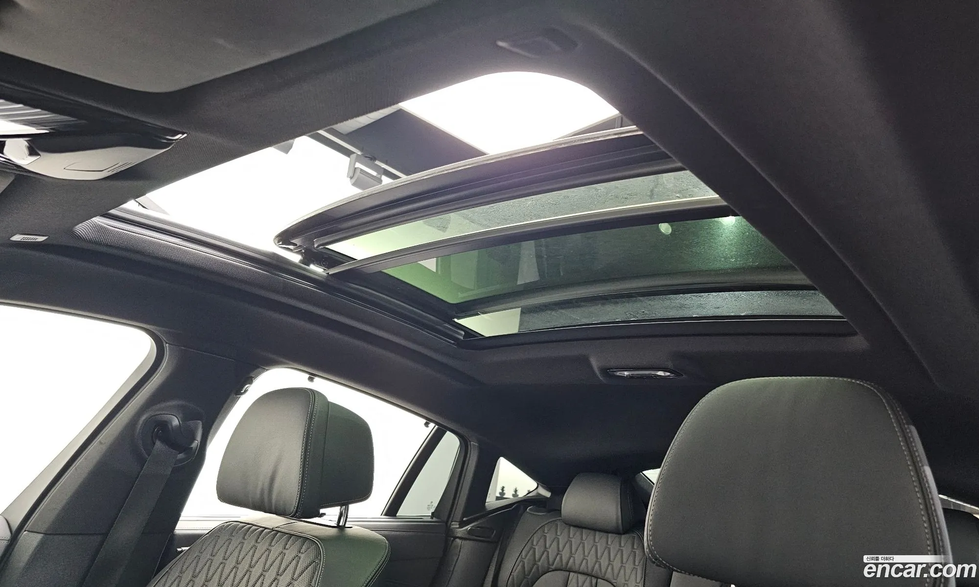BMW X6 2022 — 6