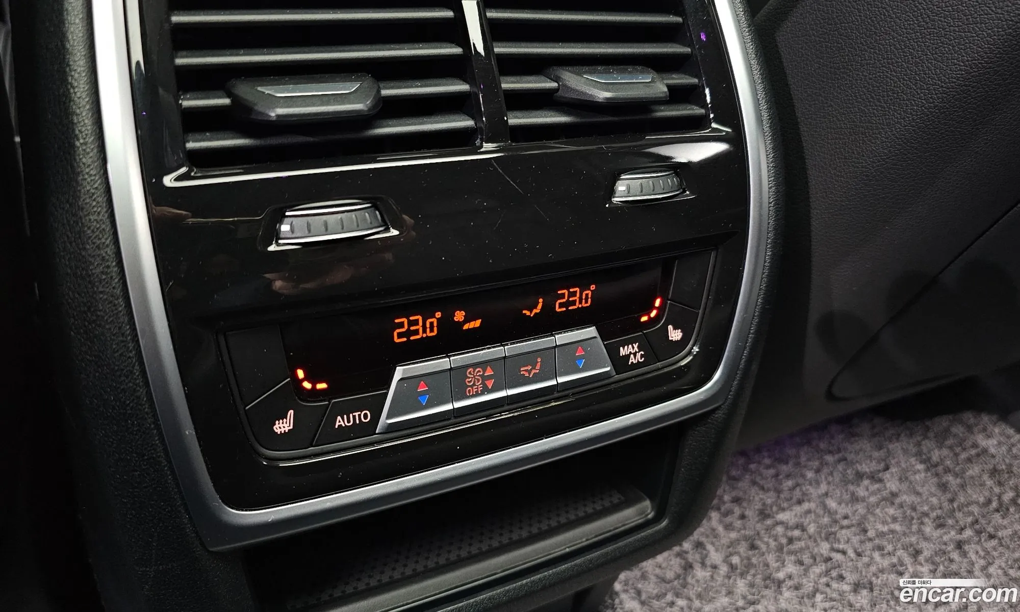 BMW X6 2022 — 13