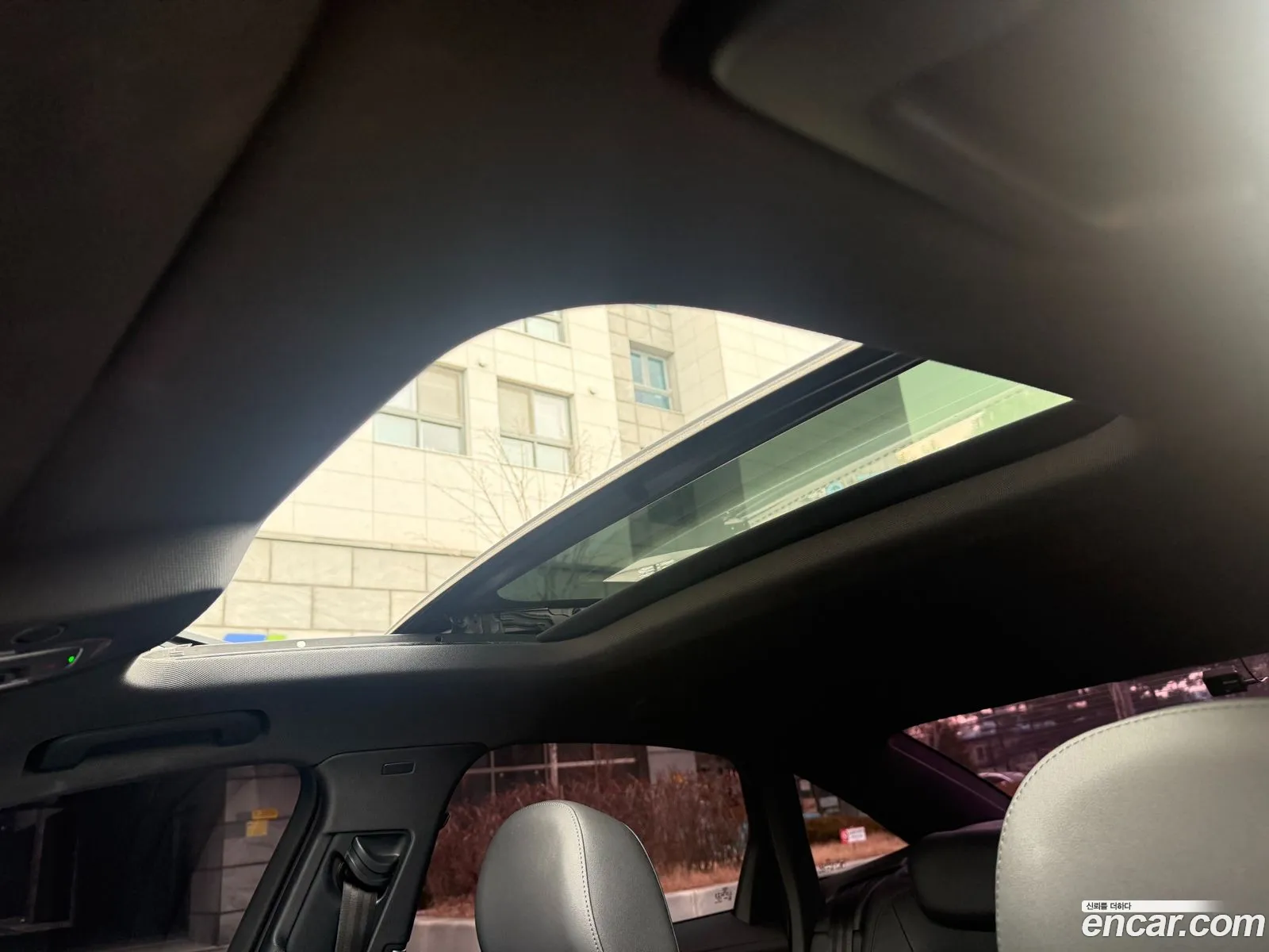 Audi A6 2021 — 14