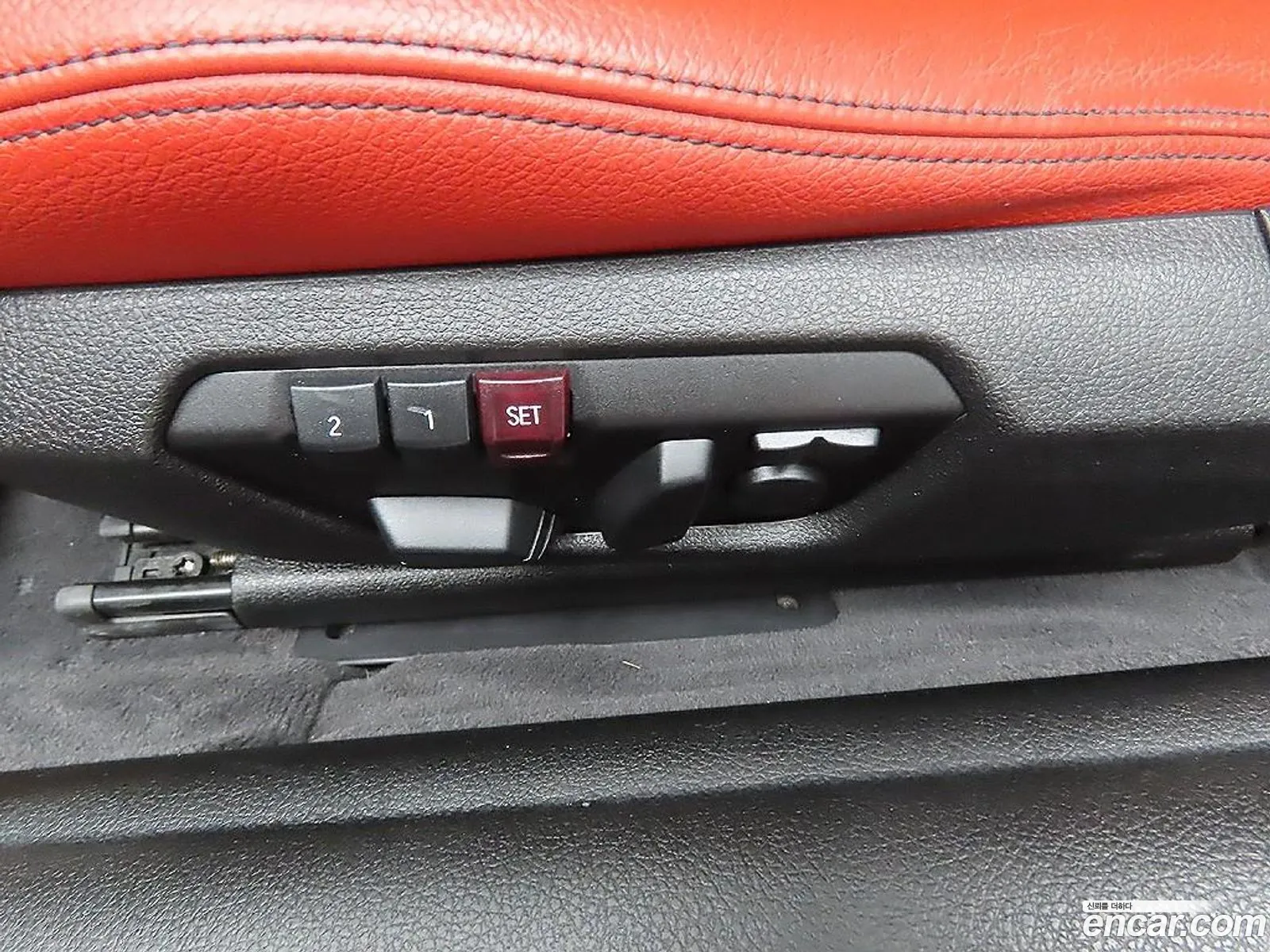 BMW 4 Series 2015 — 10