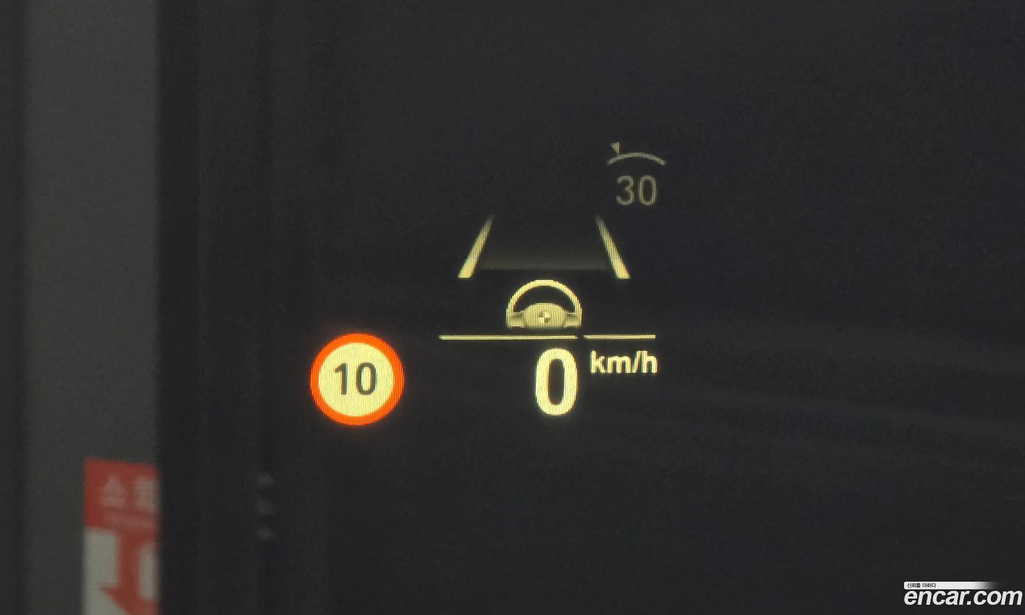 BMW X6 2020 — 8