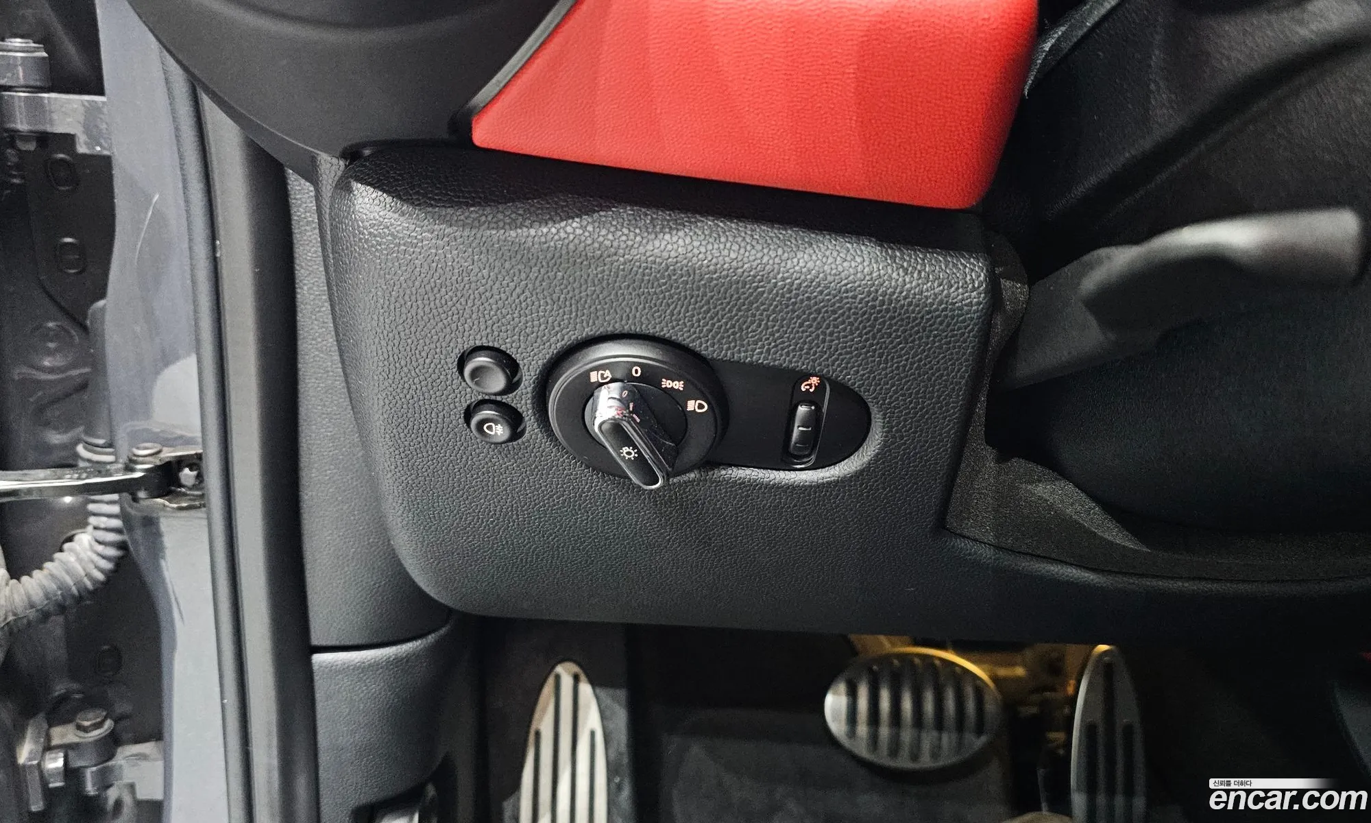 Mini Cooper S 2015 11111111111111111 — 15