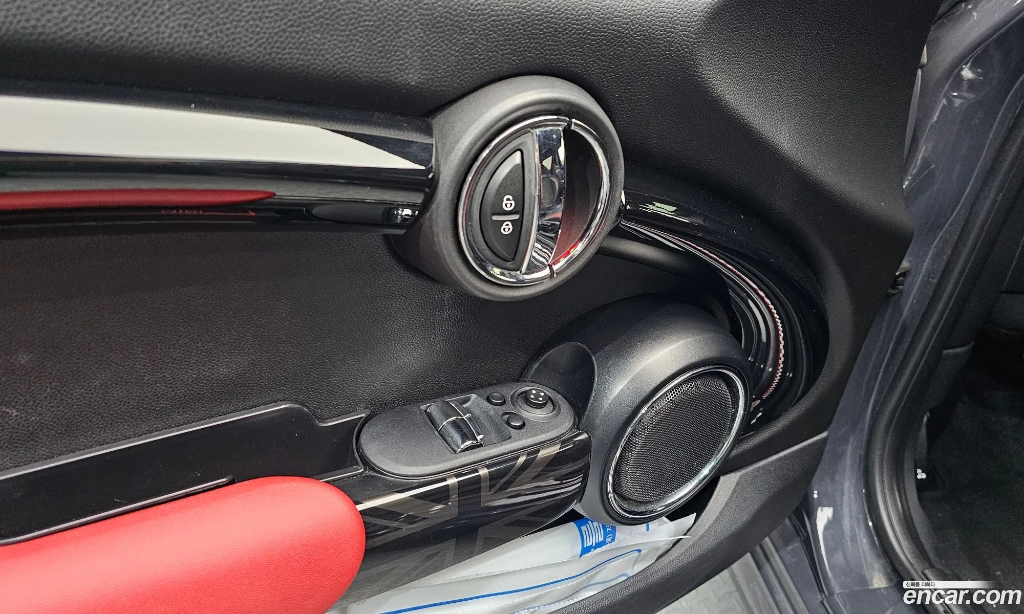 Mini Cooper S 2015 11111111111111111 — 13