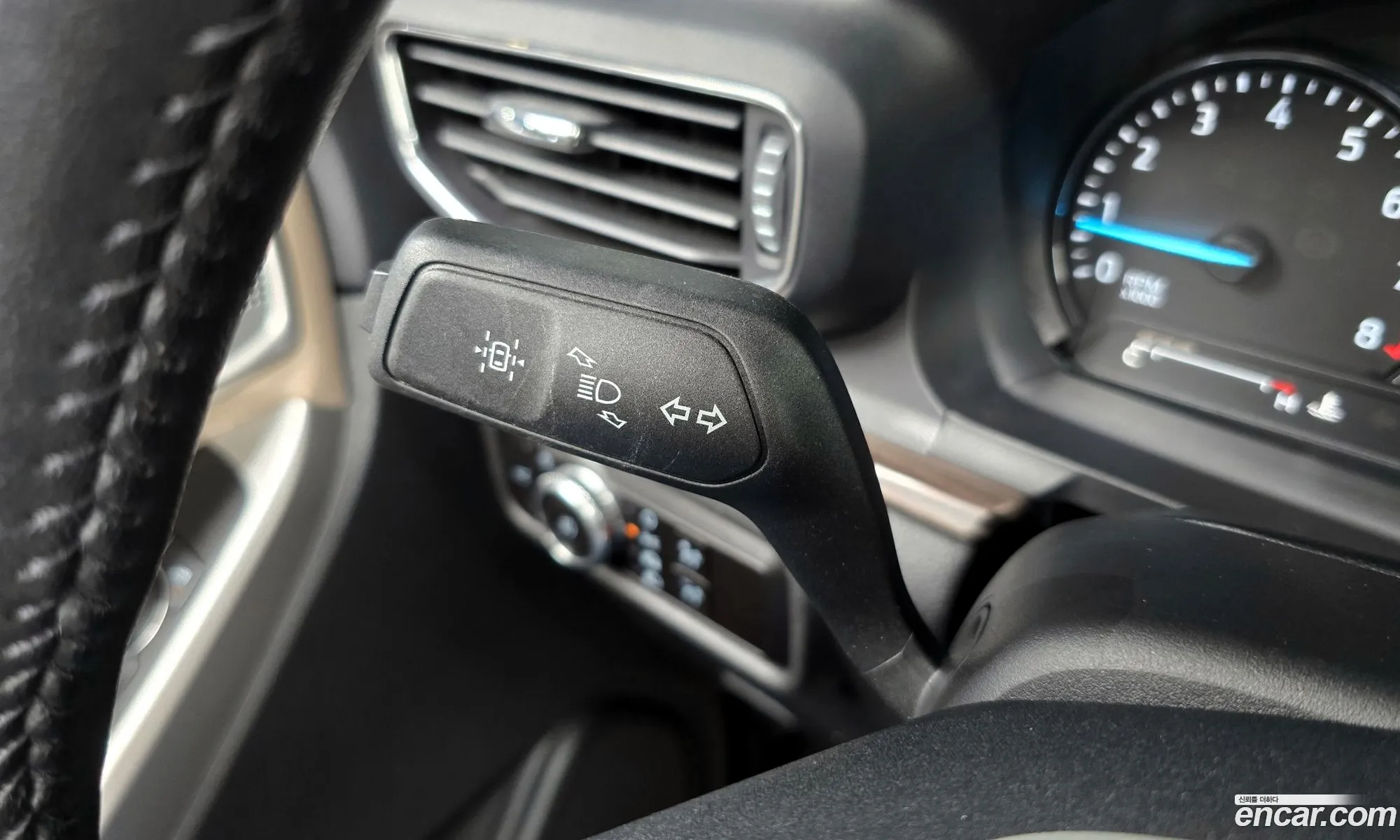 Ford Explorer 6th Gen 2023 1FMSK8FH6PGA39333 — 6