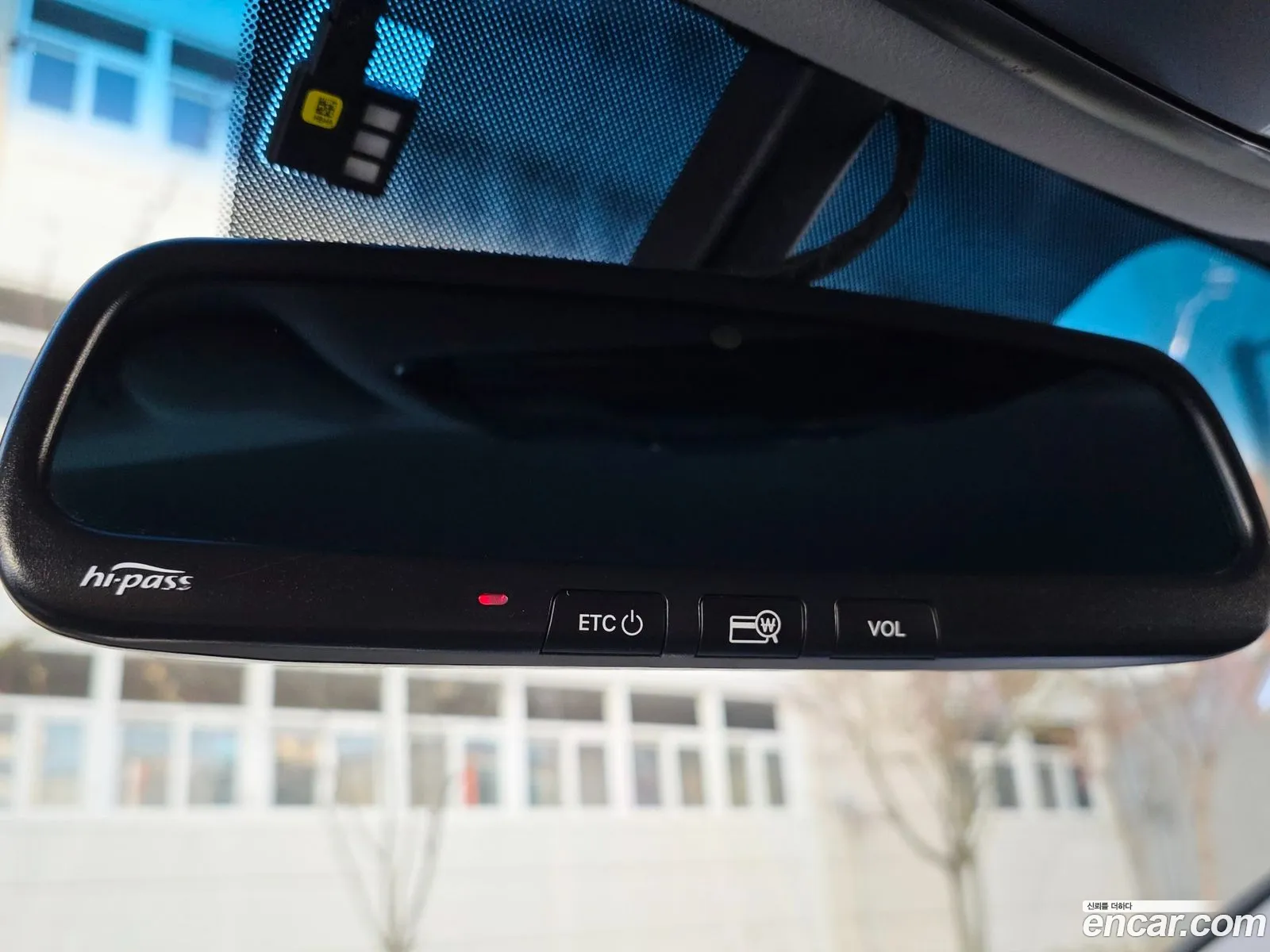 Hyundai Grandeur HG 2011 — 11