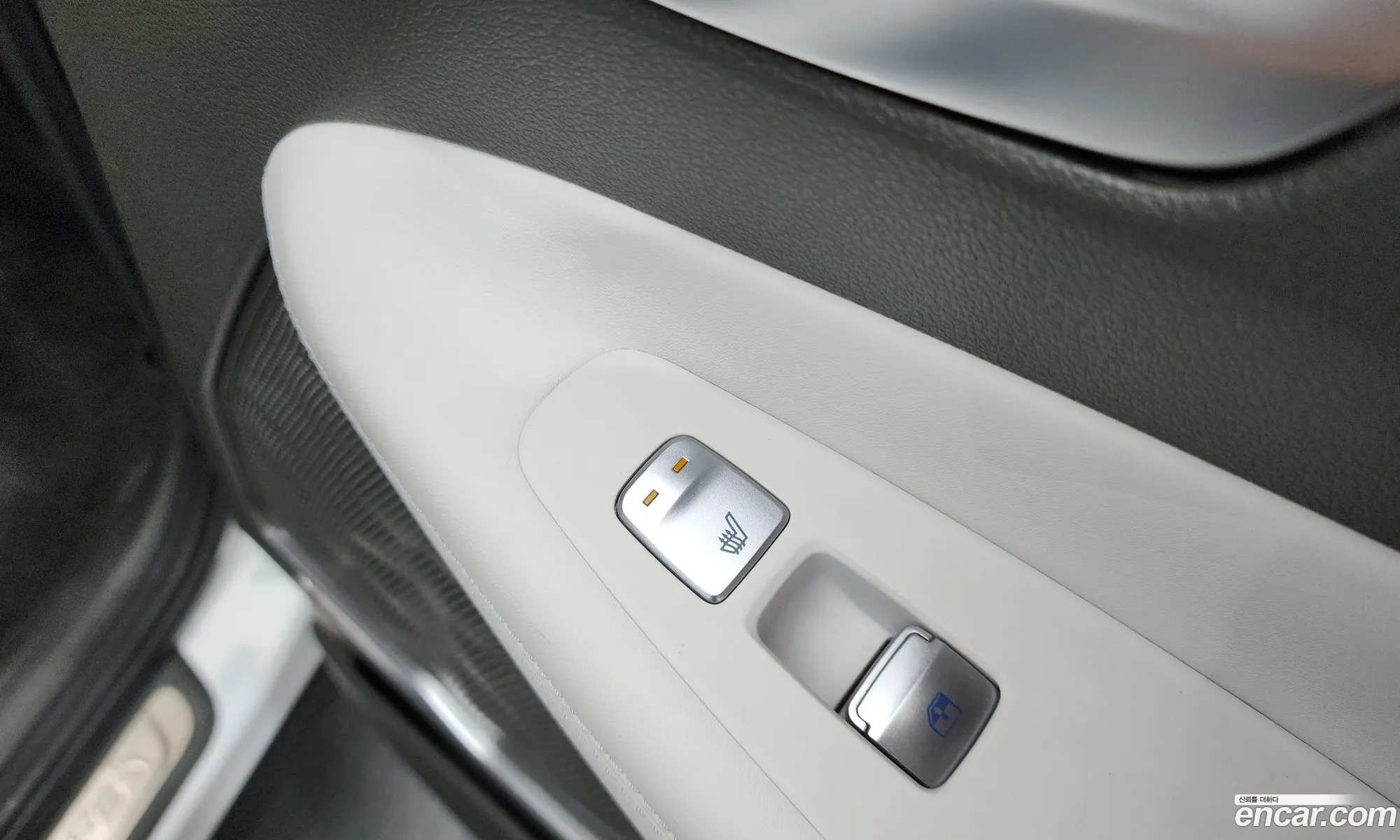 Hyundai Santa Fe 2022 — 6
