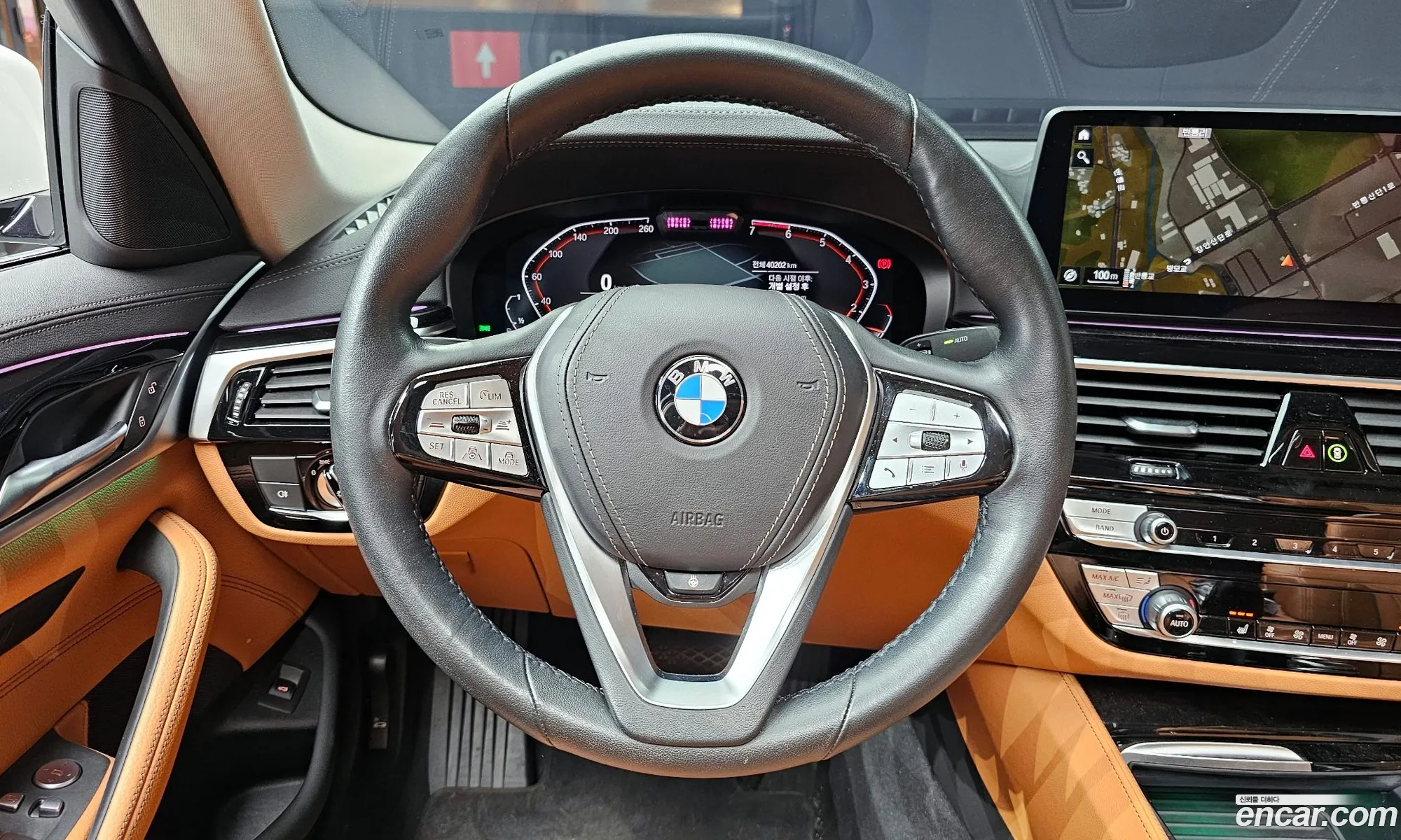BMW 5 Series 2022 WBA11BH0XNWX49973 — 18