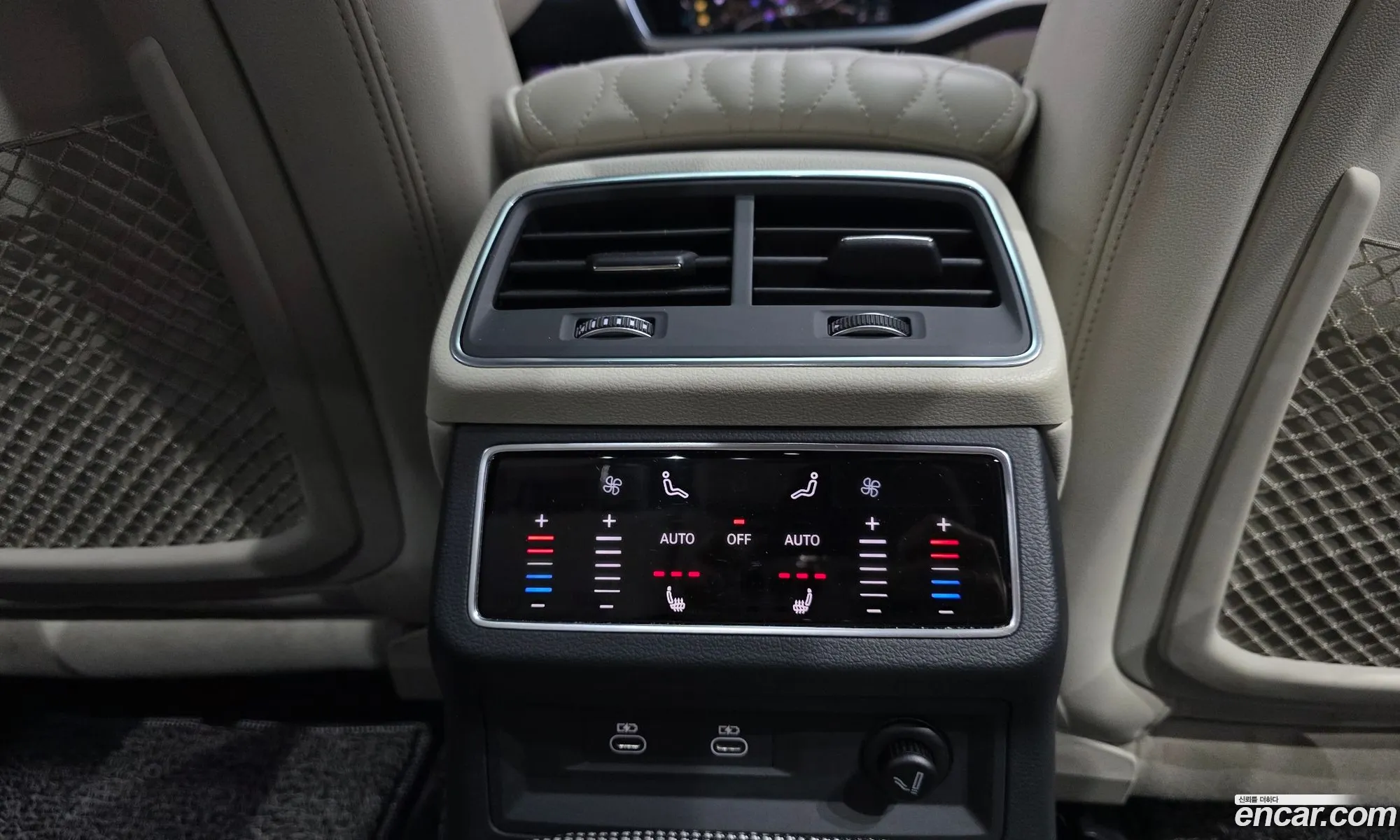 Audi A6 2022 WAUZZZF22NN042932 — 6