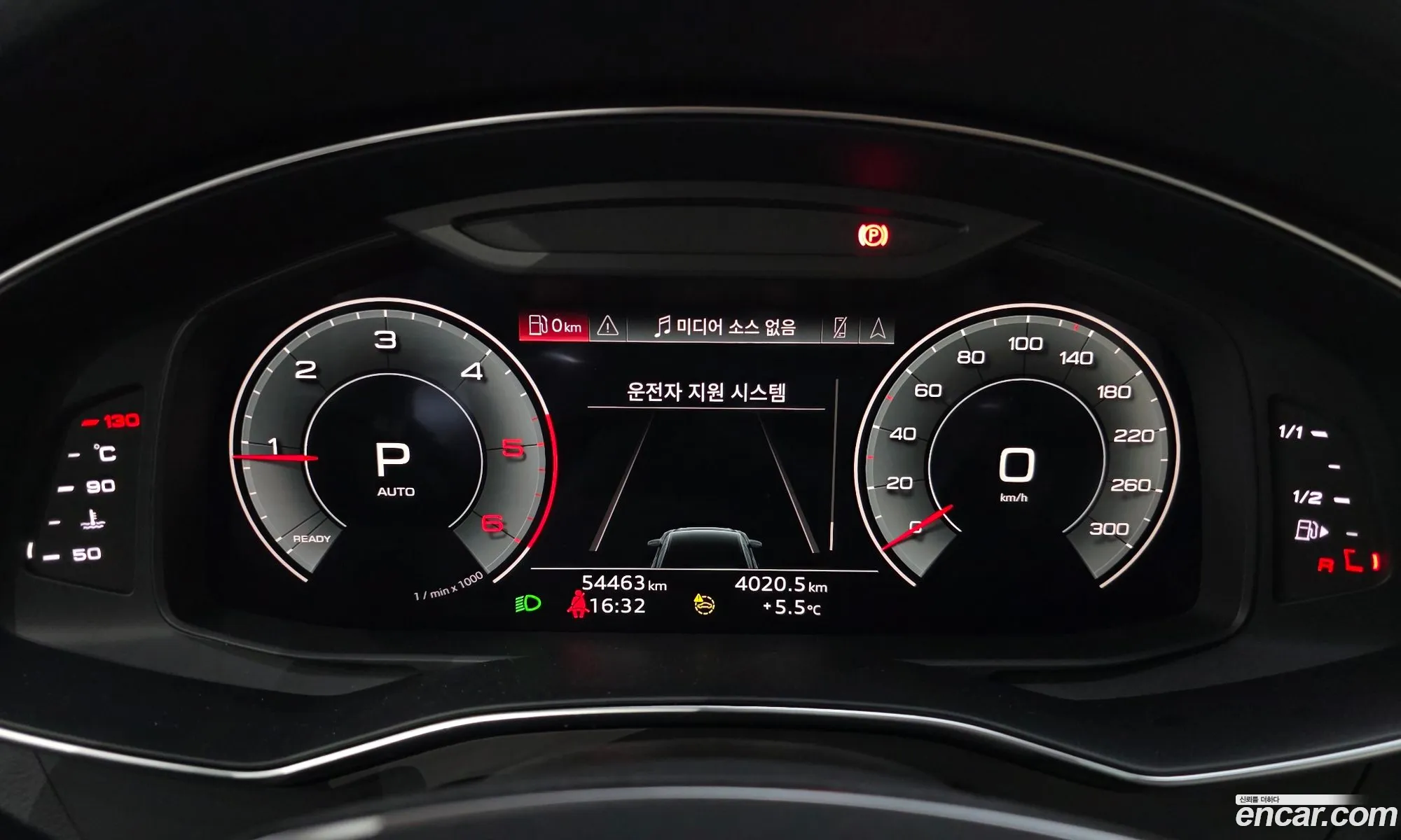 Audi A6 2022 WAUZZZF22NN042932 — 9