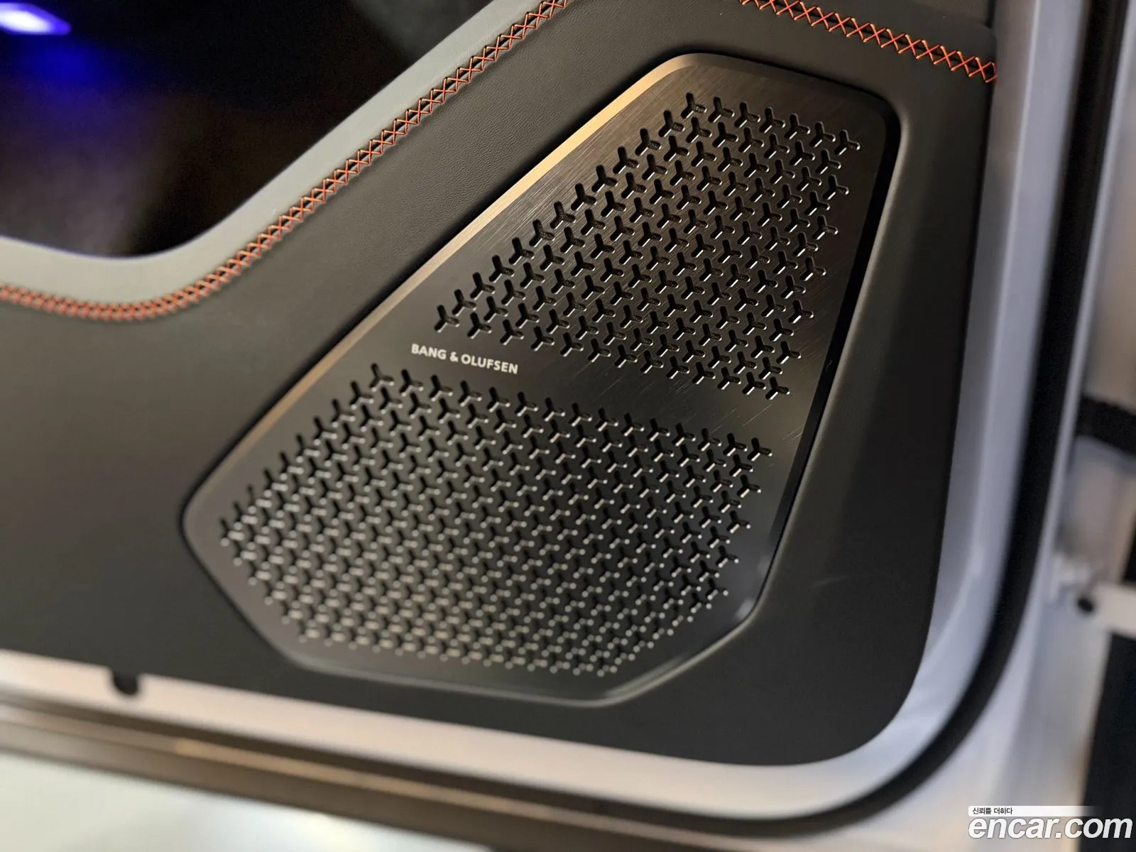 Lamborghini Urus 2025 — 15