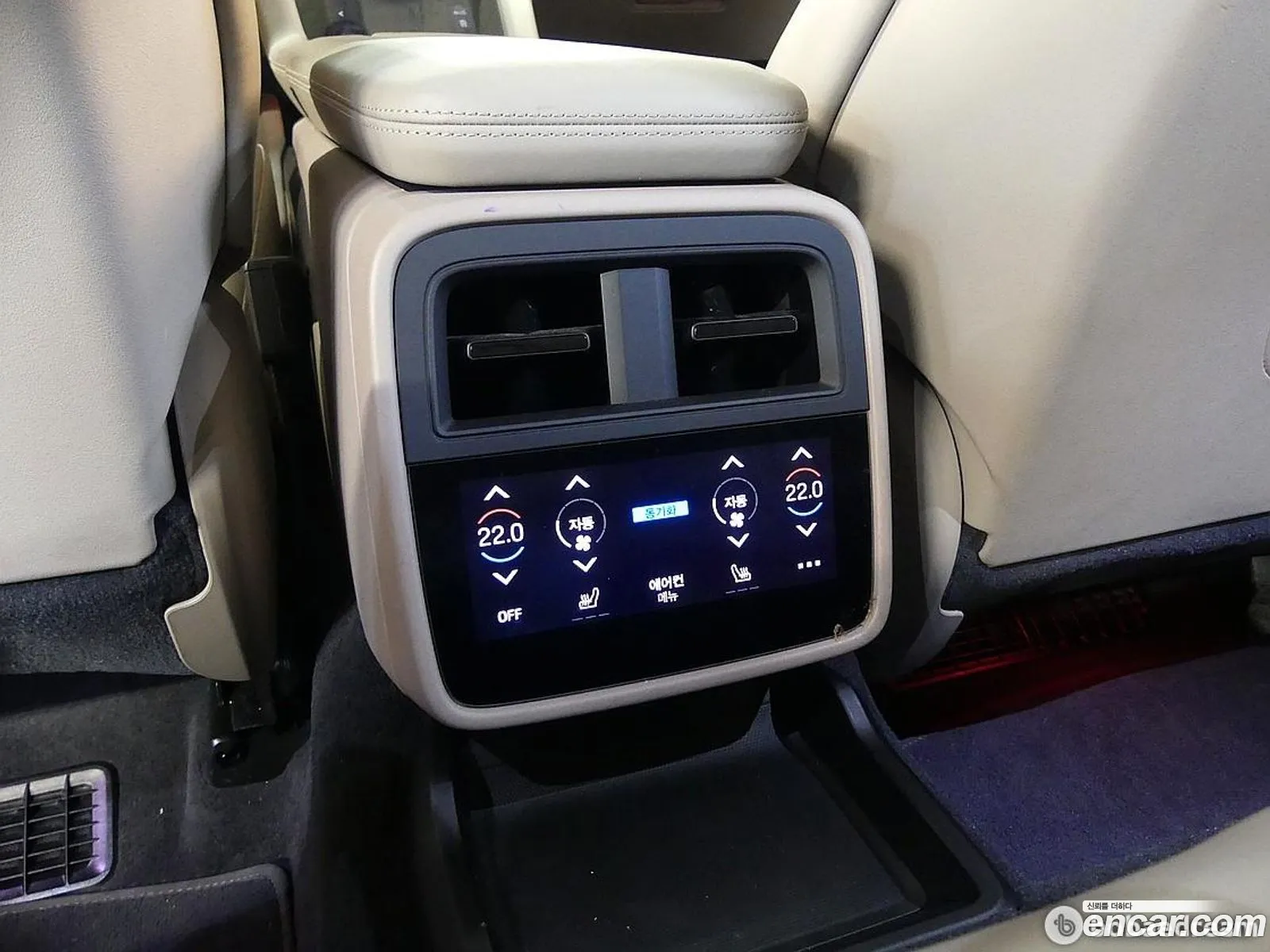 Porsche Taycan 2021 — 12