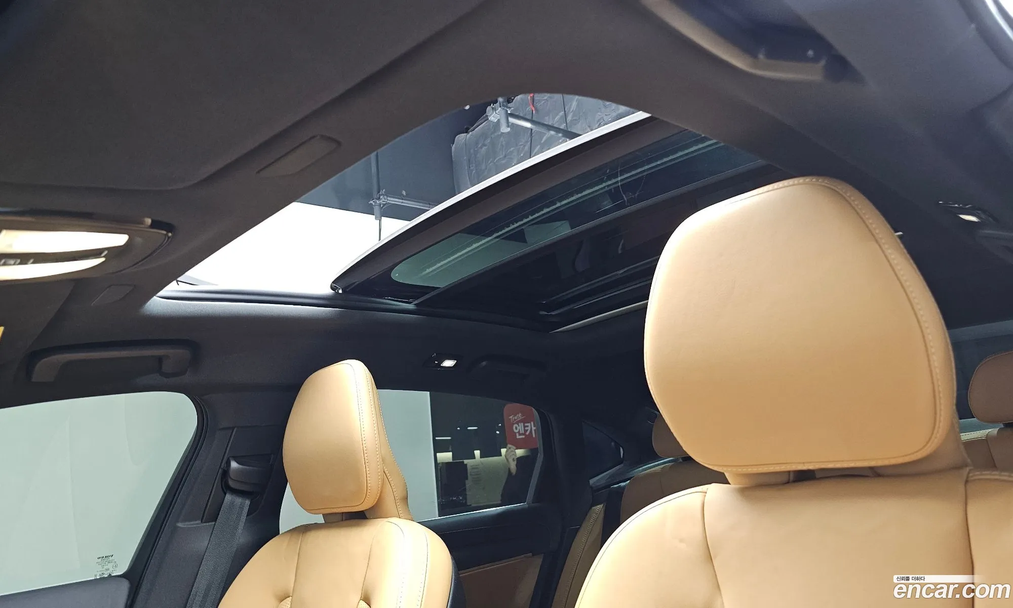 Volvo S90 2022 — 11