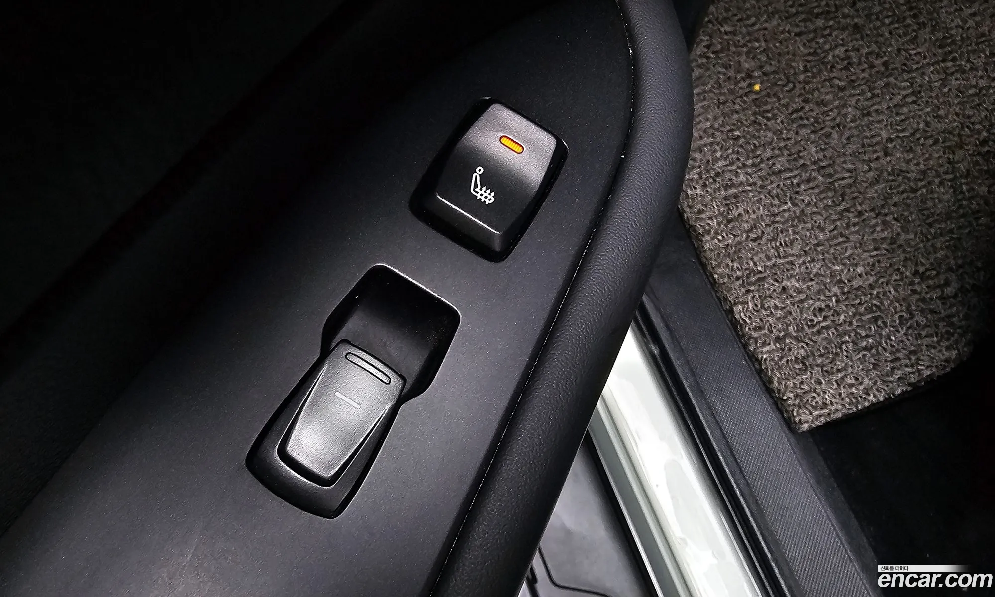 KG Mobility (SsangYong) Rexton Sports 2019 — 7
